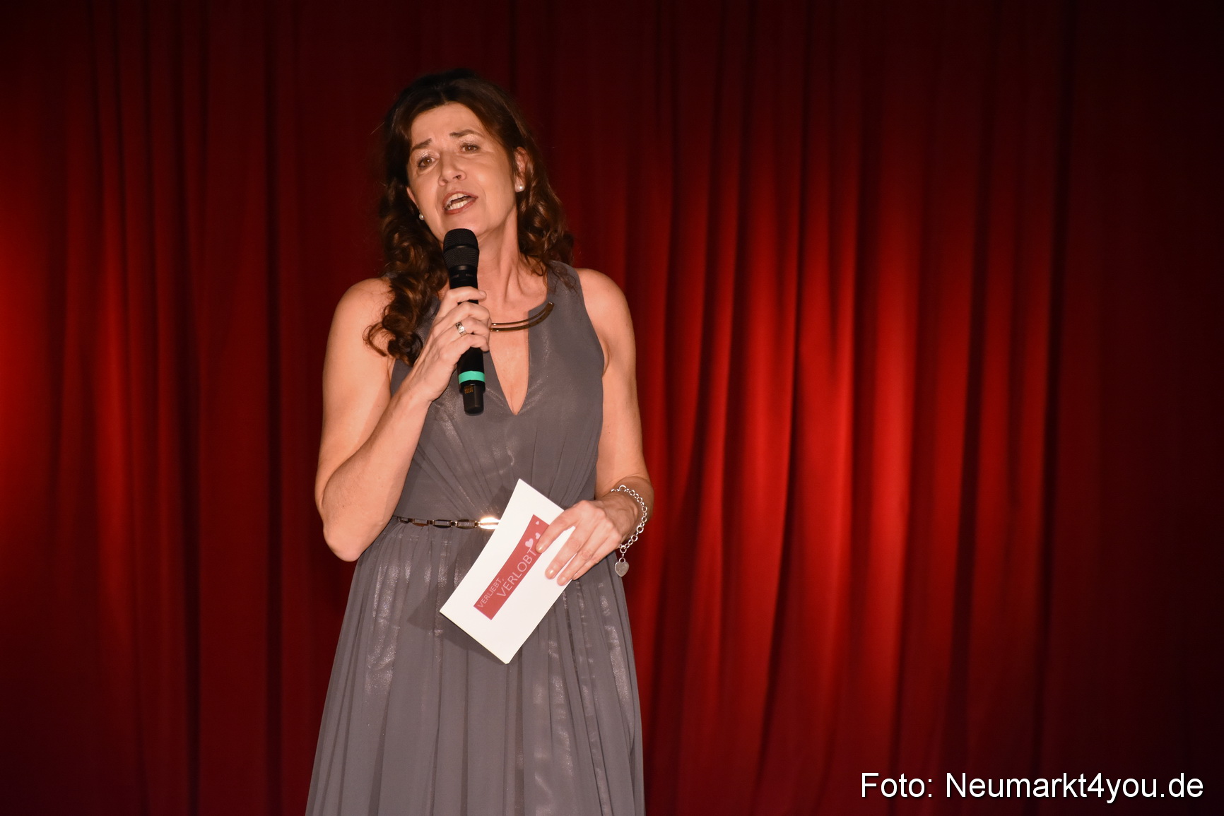 Hochzeitsmesse Neumarkt 2017 0065