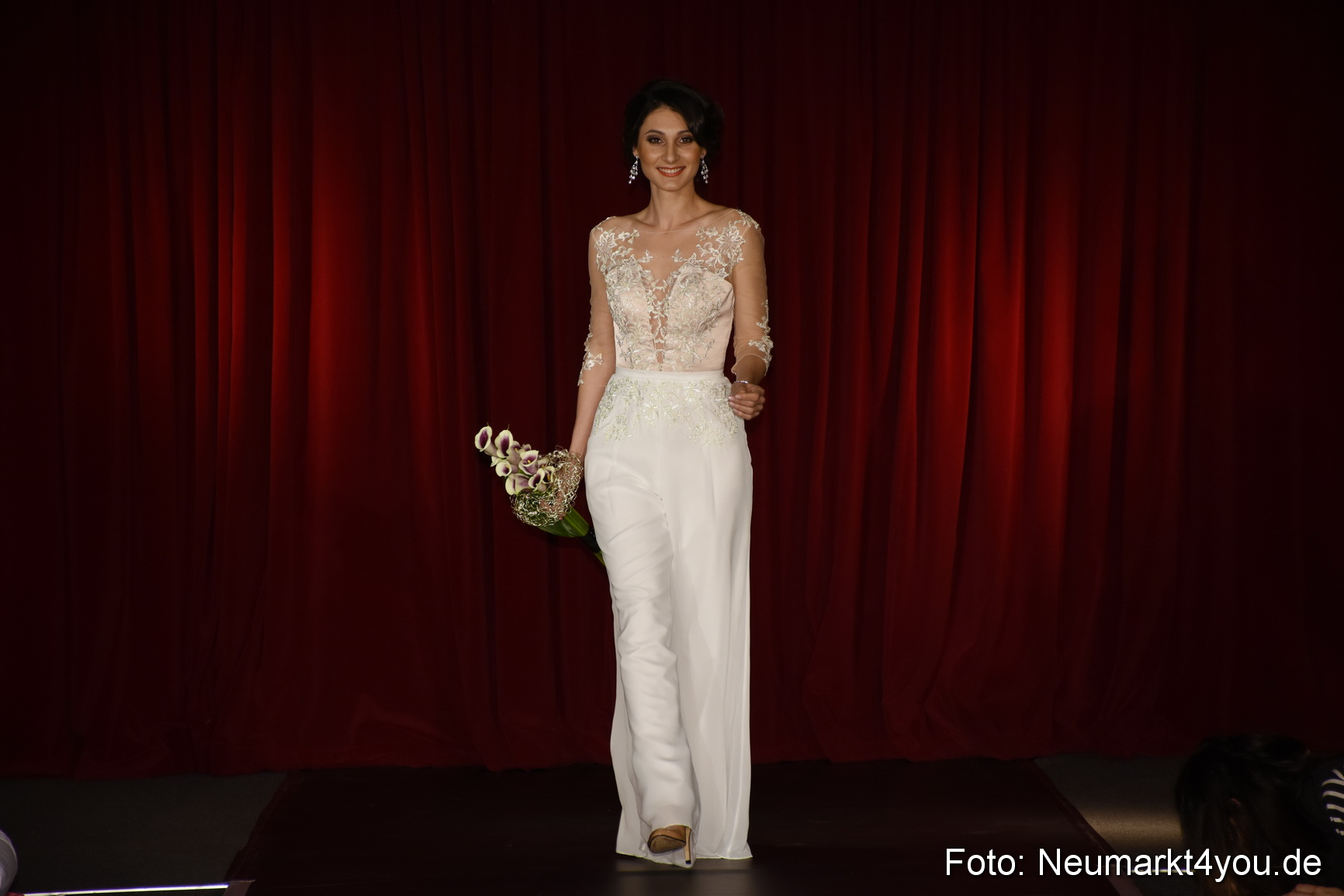 Hochzeitsmesse Neumarkt 2017 0066