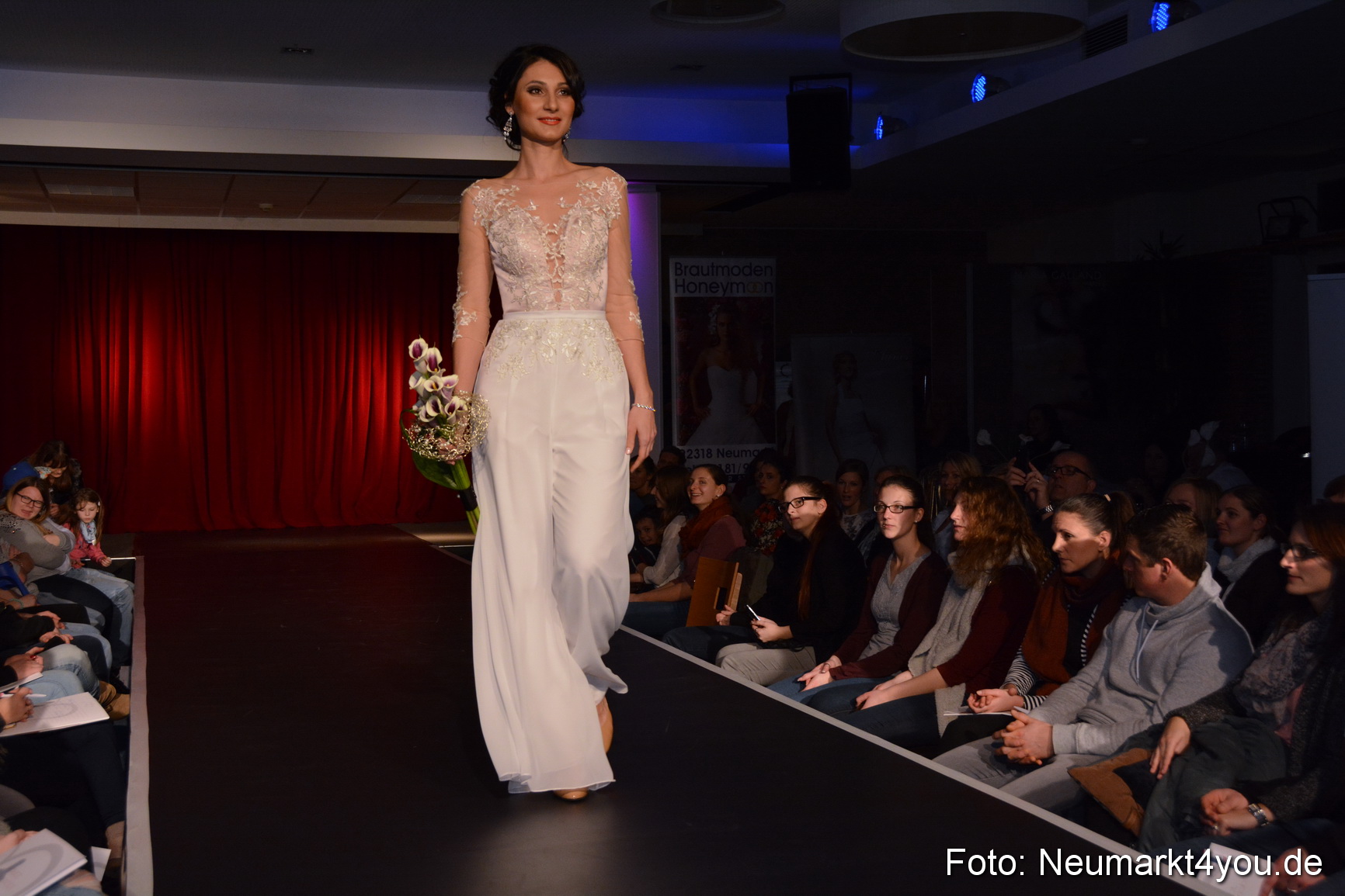 Hochzeitsmesse Neumarkt 2017 0067