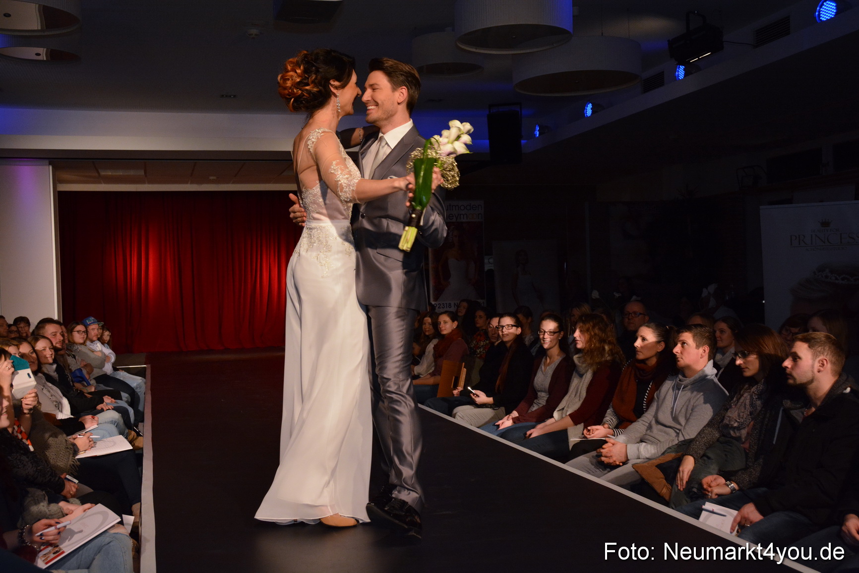Hochzeitsmesse Neumarkt 2017 0068