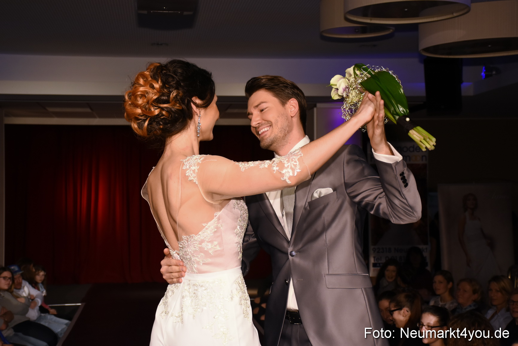 Hochzeitsmesse Neumarkt 2017 0069