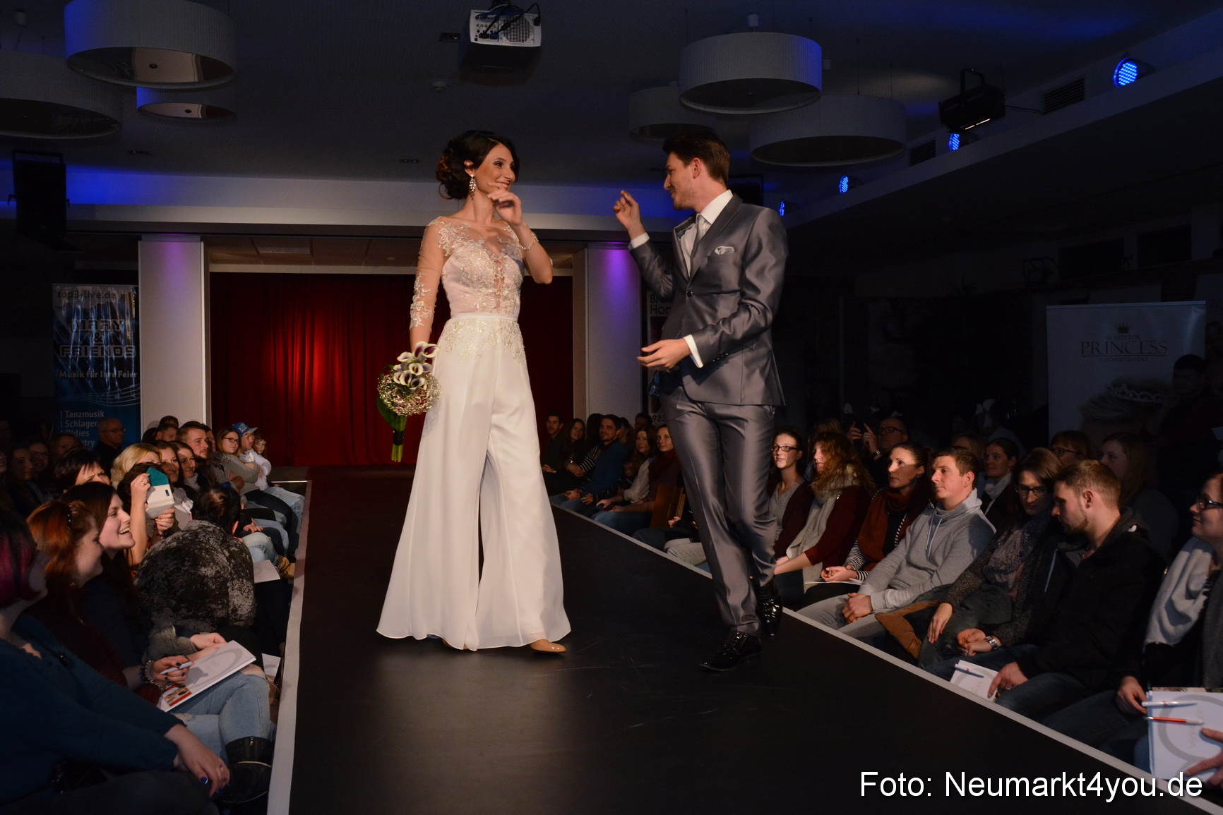 Hochzeitsmesse Neumarkt 2017 0070