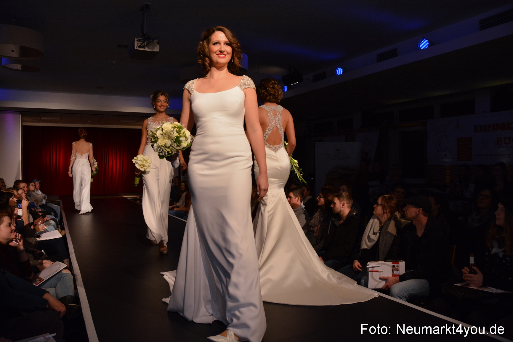 Hochzeitsmesse Neumarkt 2017 0071
