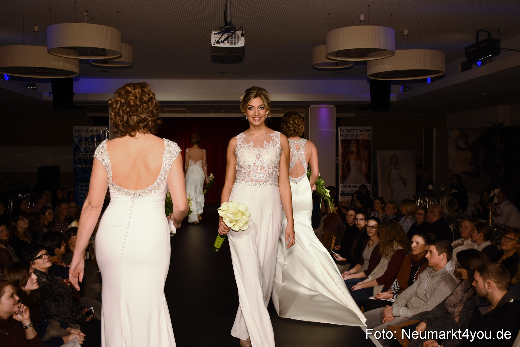 Hochzeitsmesse Neumarkt 2017 0072