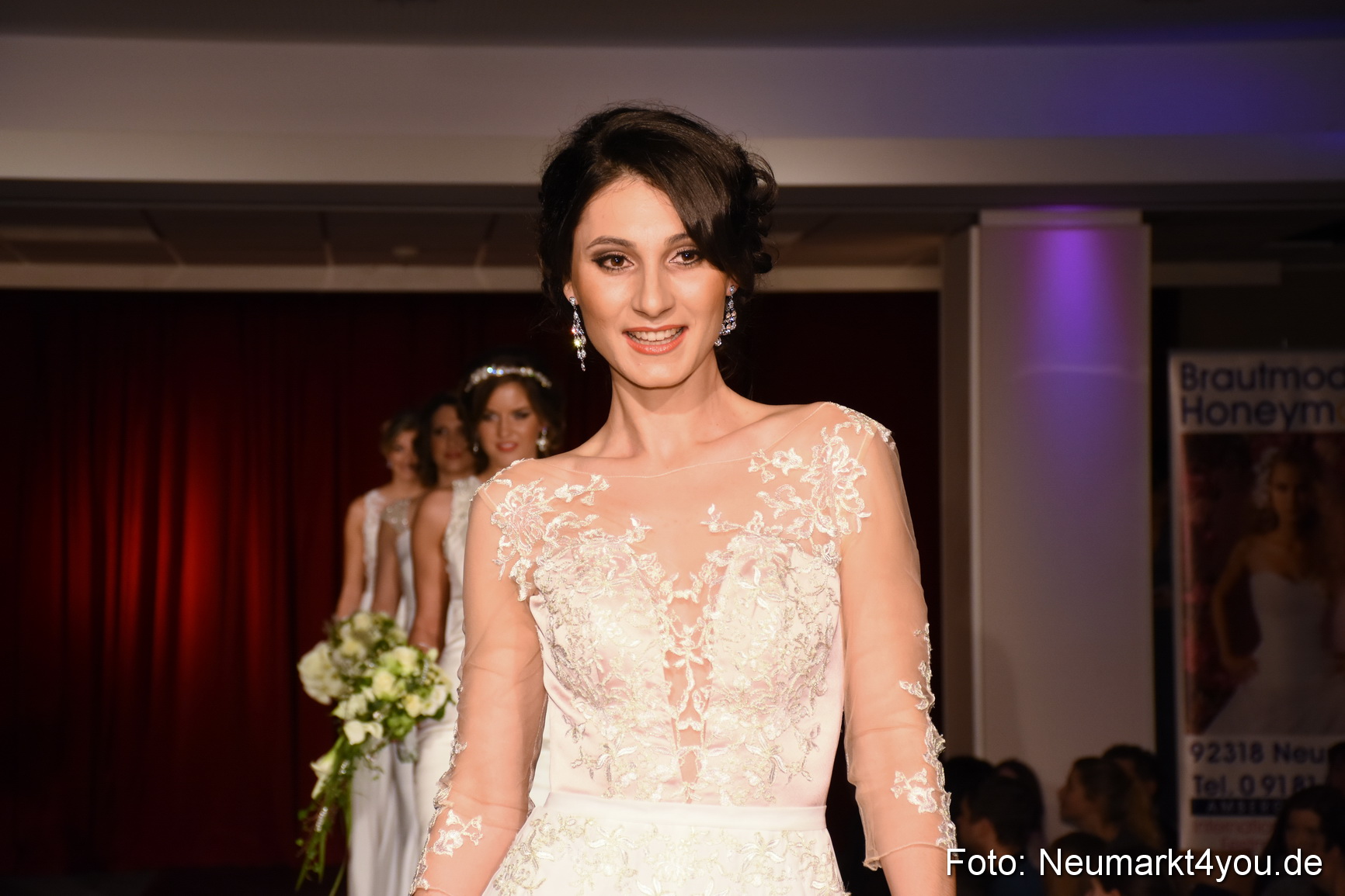Hochzeitsmesse Neumarkt 2017 0073