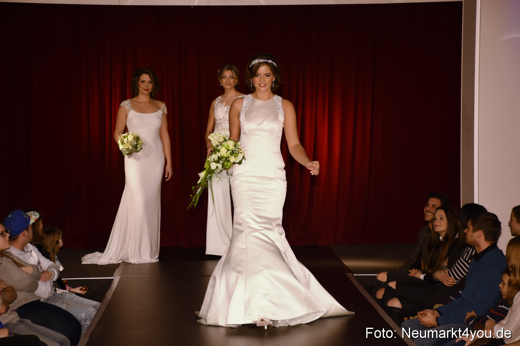 Hochzeitsmesse Neumarkt 2017 0074