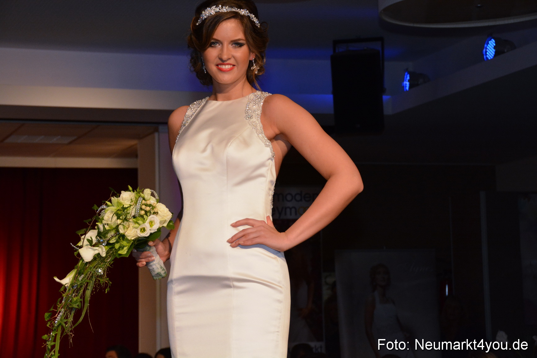 Hochzeitsmesse Neumarkt 2017 0075
