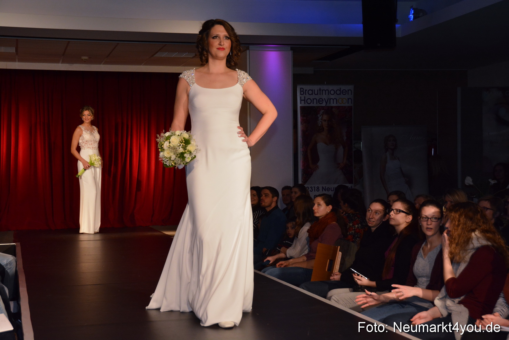 Hochzeitsmesse Neumarkt 2017 0077