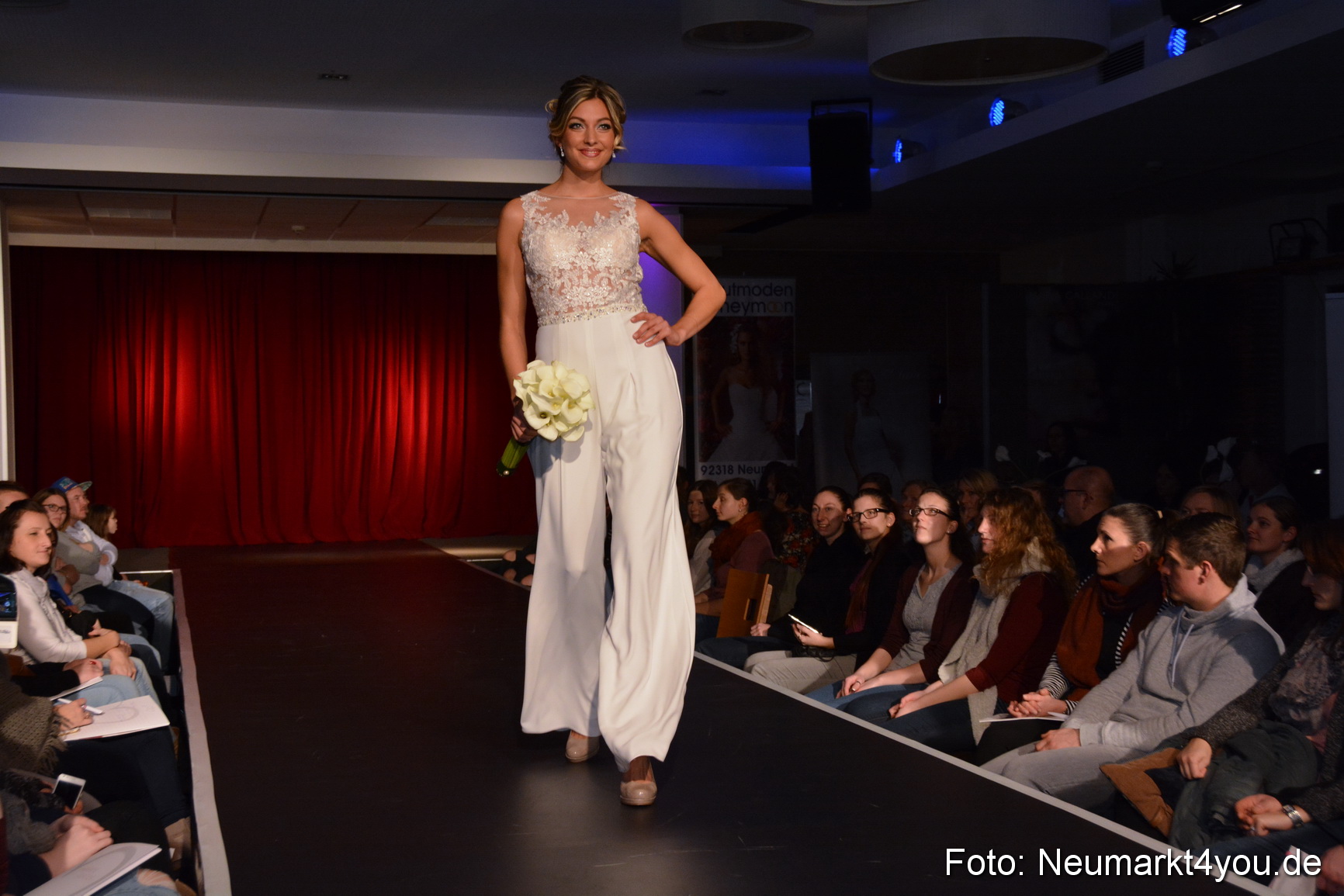 Hochzeitsmesse Neumarkt 2017 0078