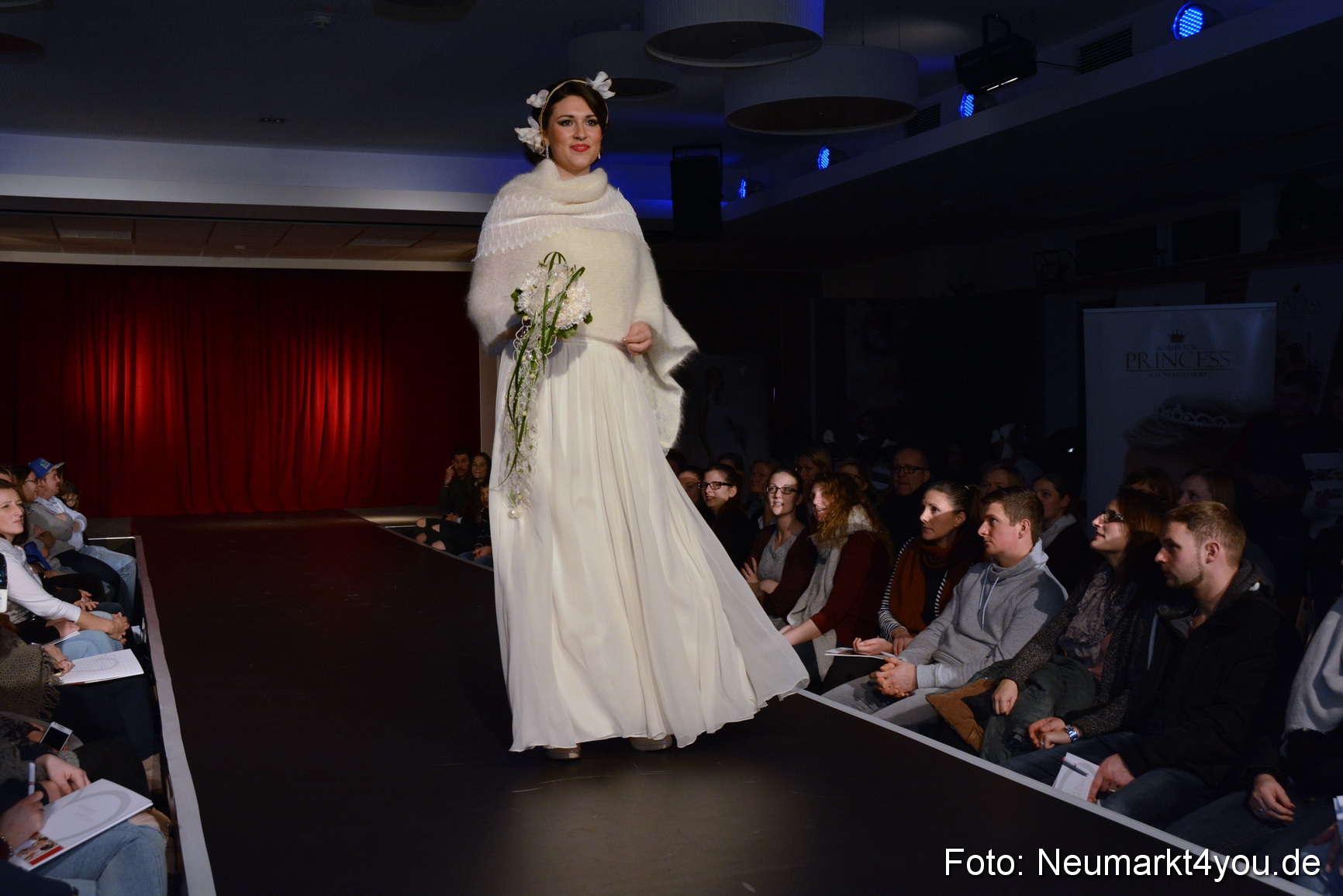 Hochzeitsmesse Neumarkt 2017 0079