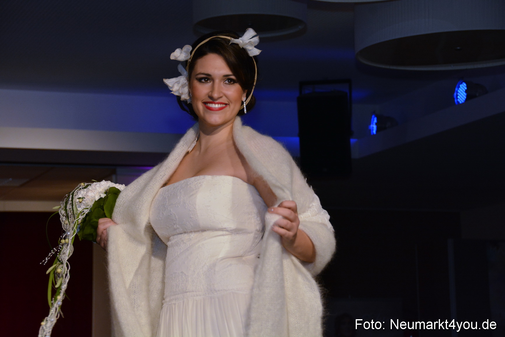 Hochzeitsmesse Neumarkt 2017 0080