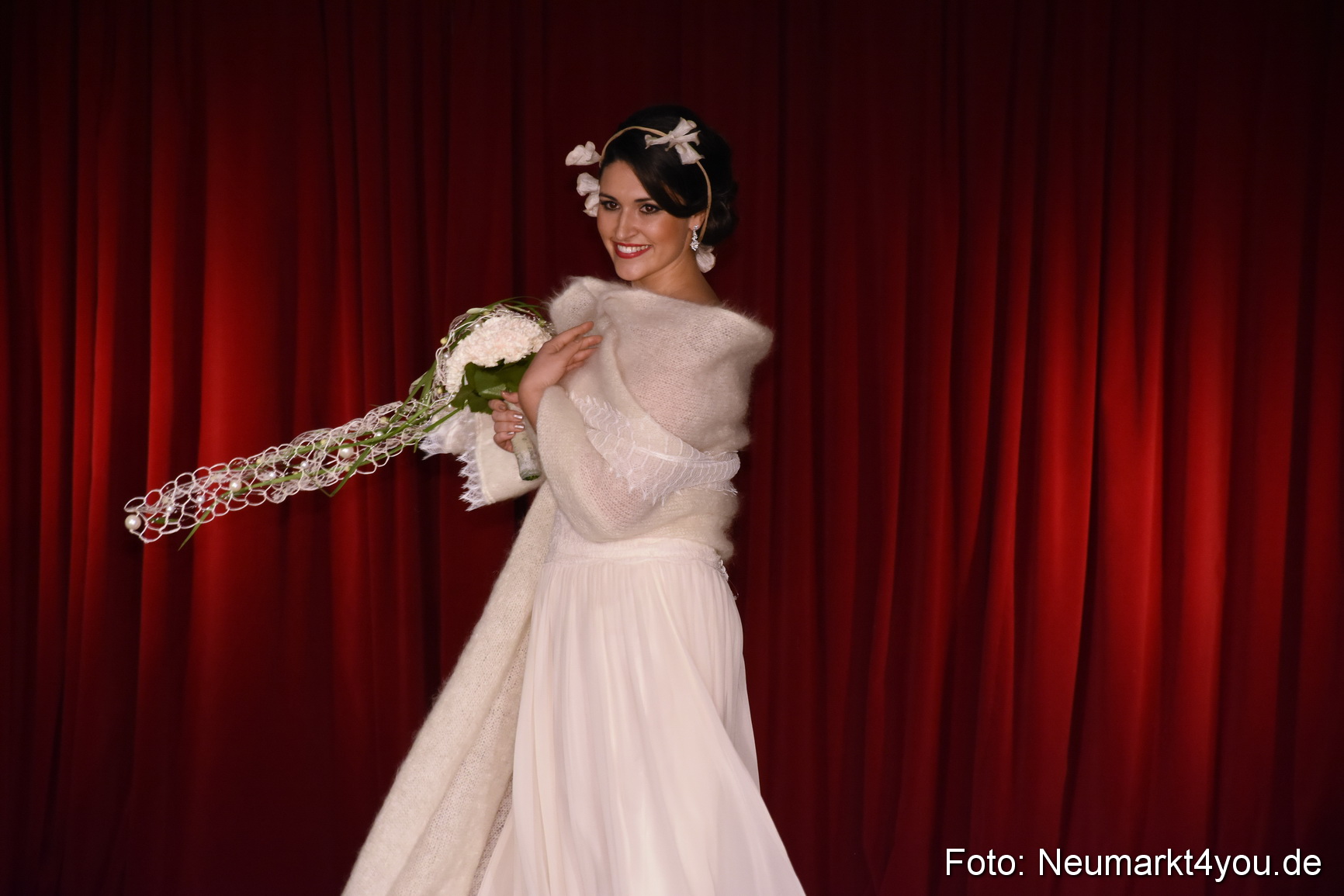 Hochzeitsmesse Neumarkt 2017 0081