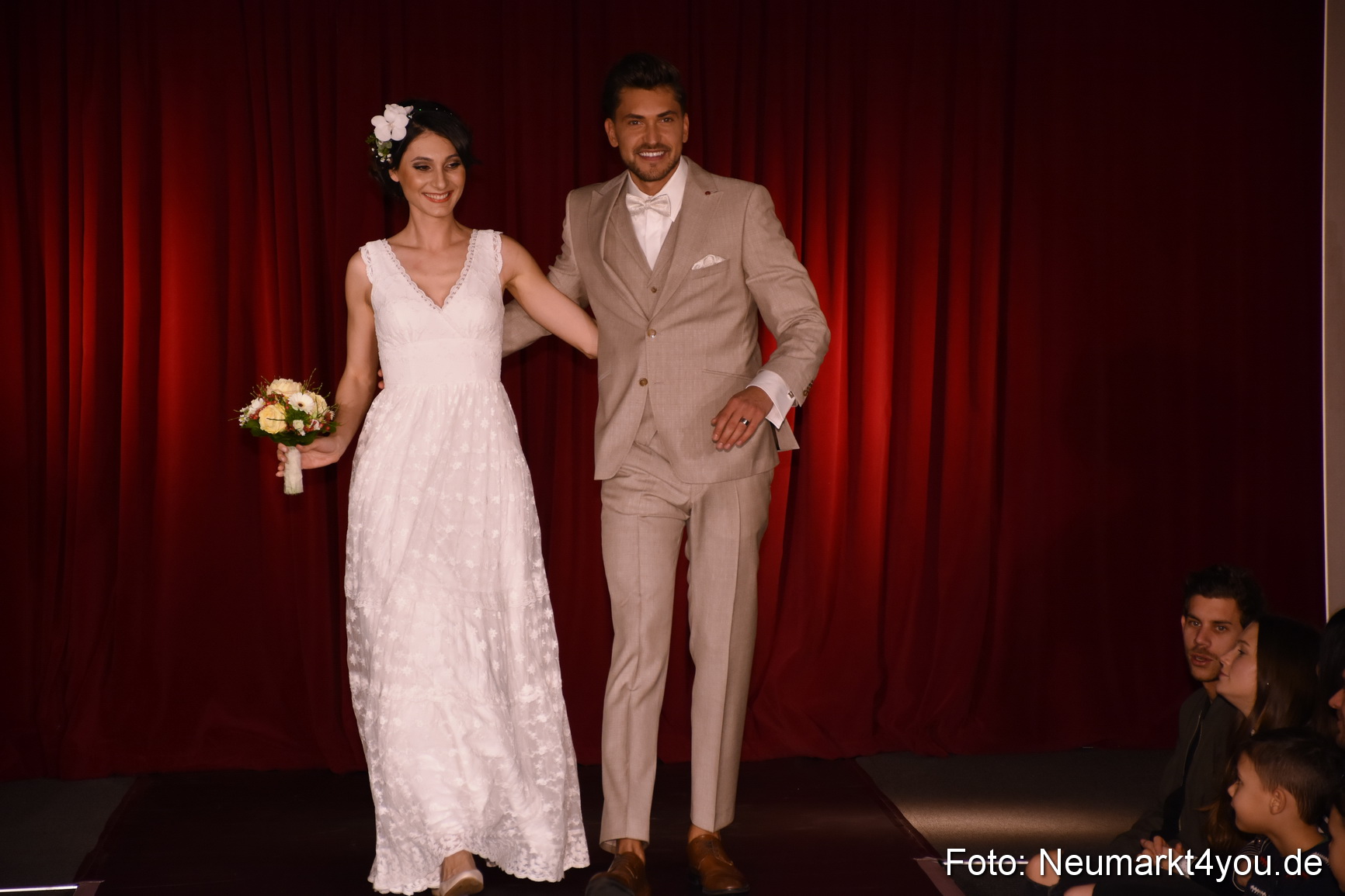 Hochzeitsmesse Neumarkt 2017 0082