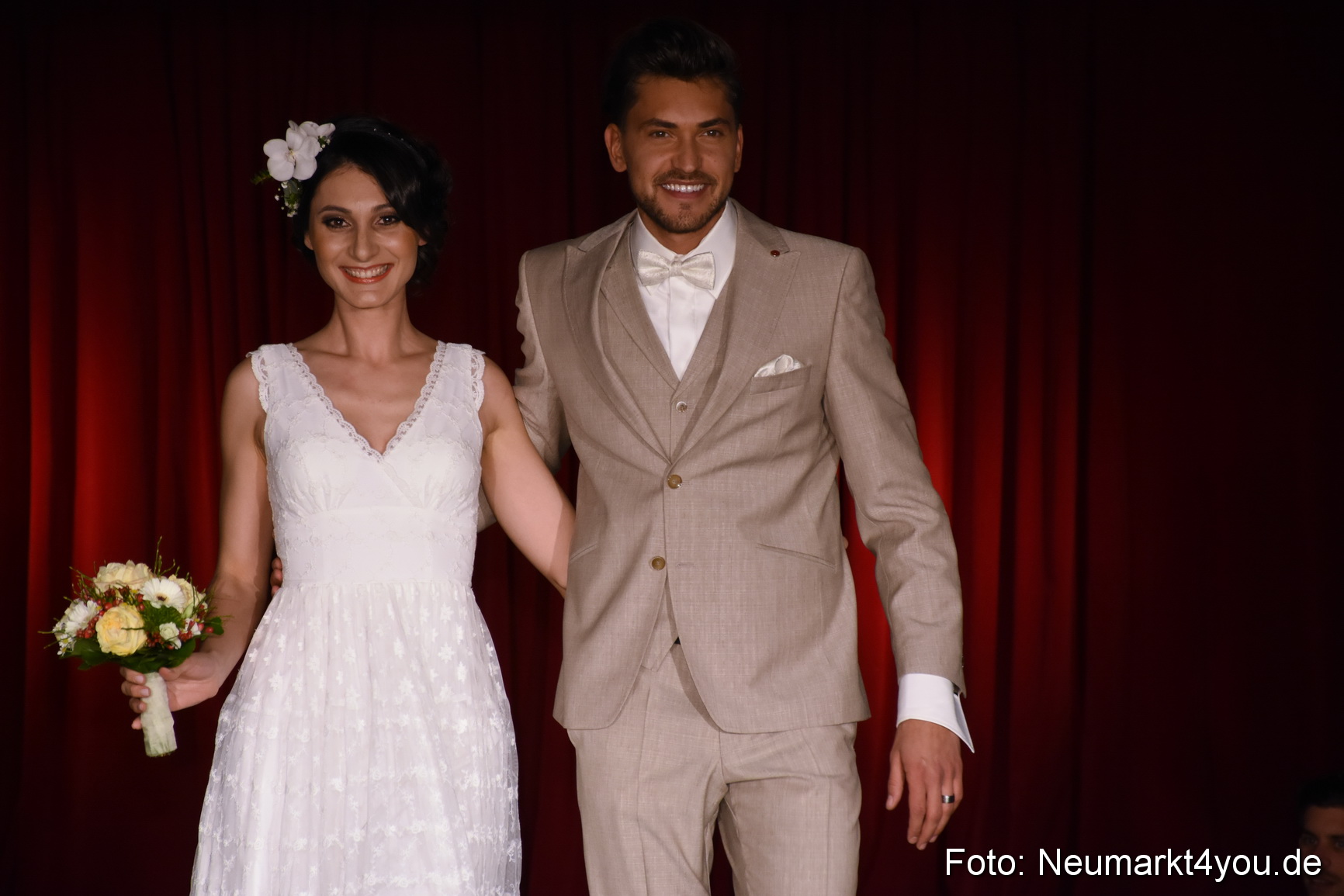 Hochzeitsmesse Neumarkt 2017 0083