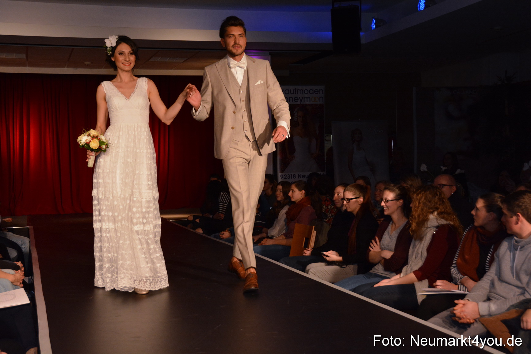Hochzeitsmesse Neumarkt 2017 0084