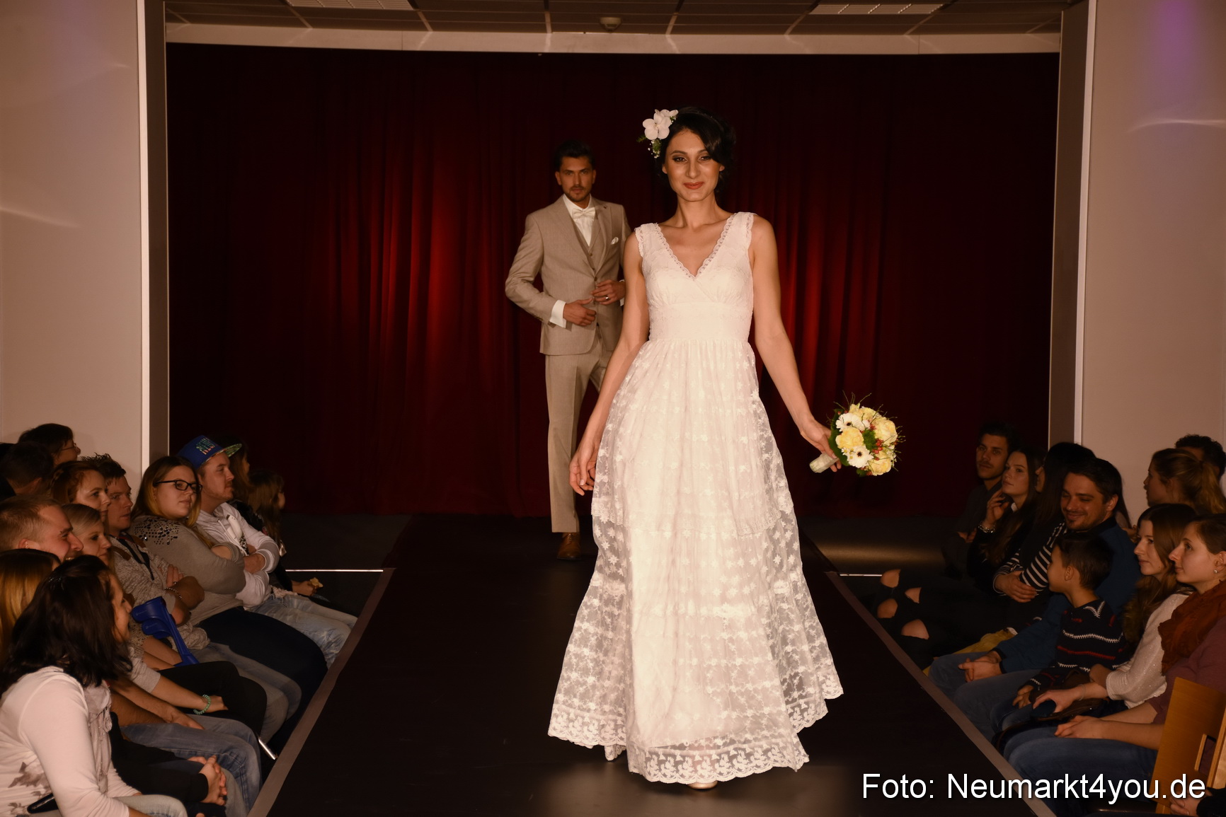 Hochzeitsmesse Neumarkt 2017 0085