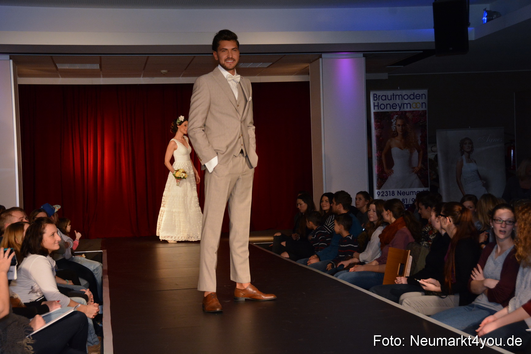 Hochzeitsmesse Neumarkt 2017 0086