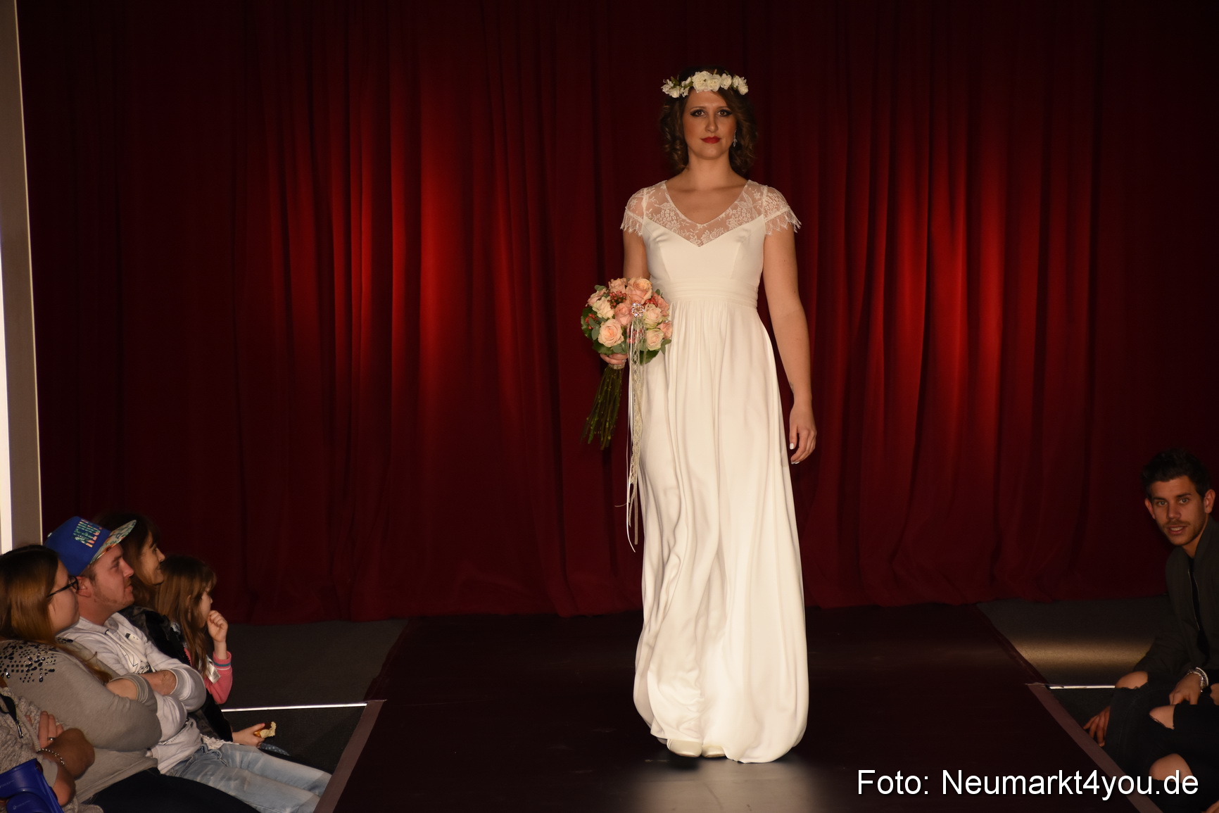 Hochzeitsmesse Neumarkt 2017 0087