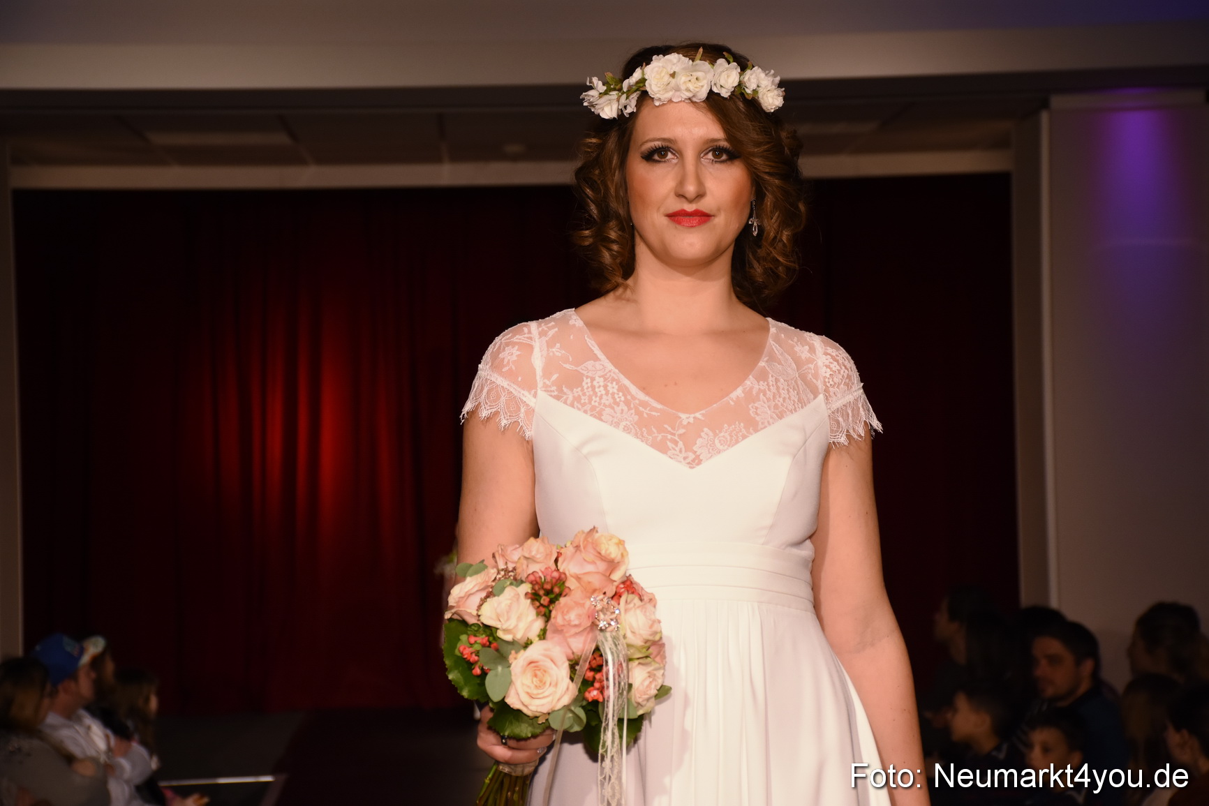 Hochzeitsmesse Neumarkt 2017 0088