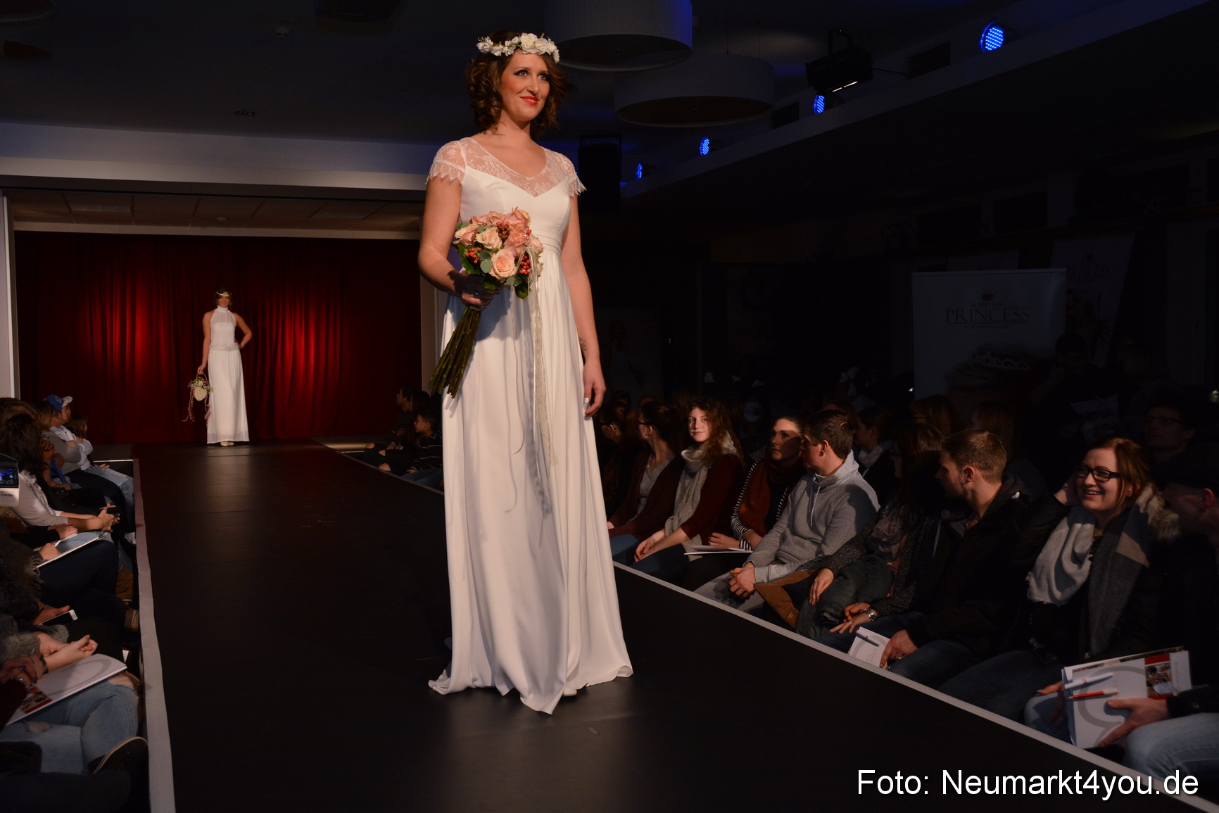 Hochzeitsmesse Neumarkt 2017 0089