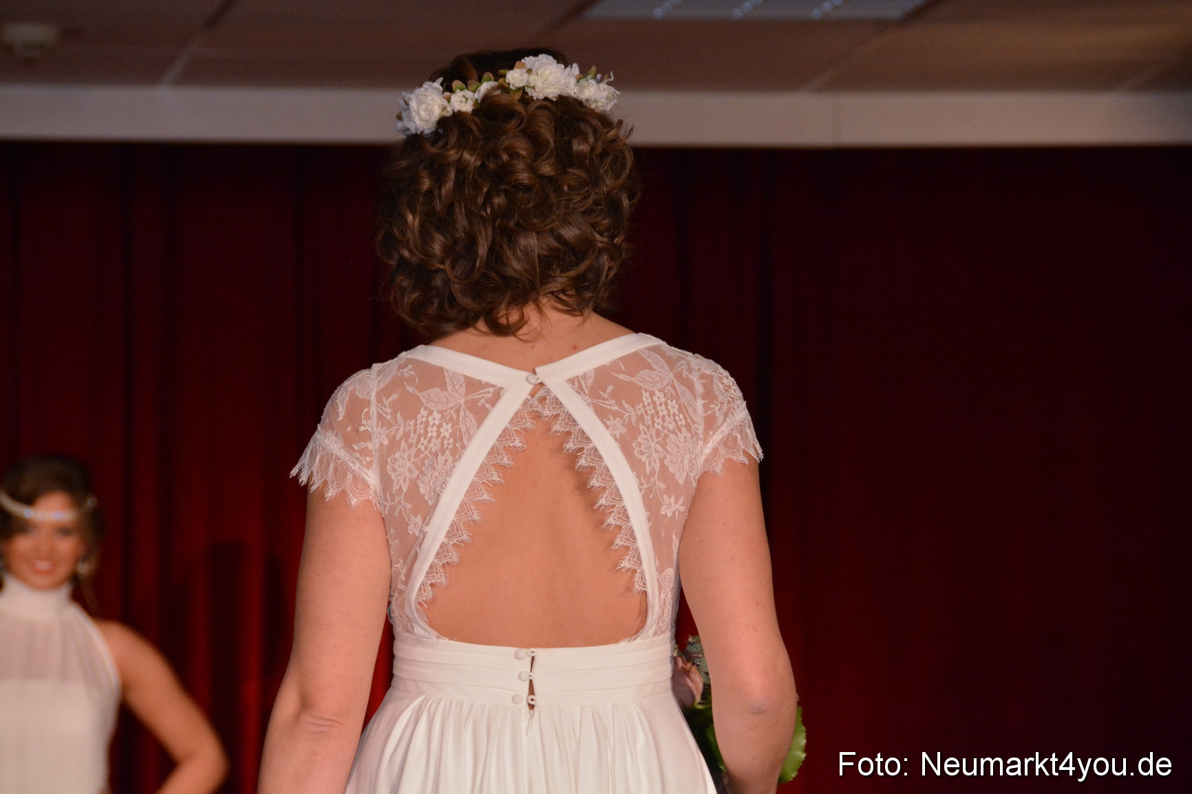 Hochzeitsmesse Neumarkt 2017 0090