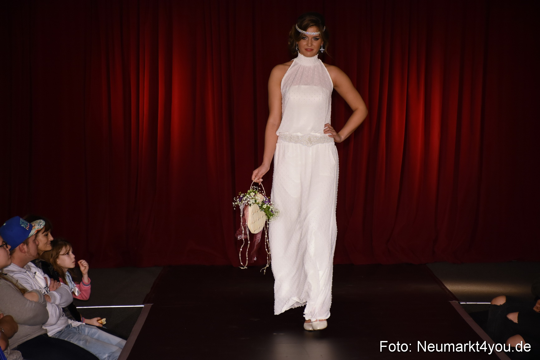 Hochzeitsmesse Neumarkt 2017 0091