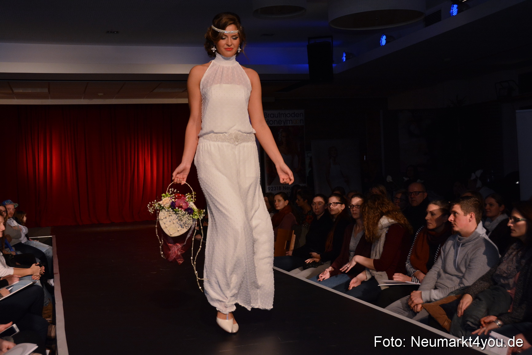 Hochzeitsmesse Neumarkt 2017 0092