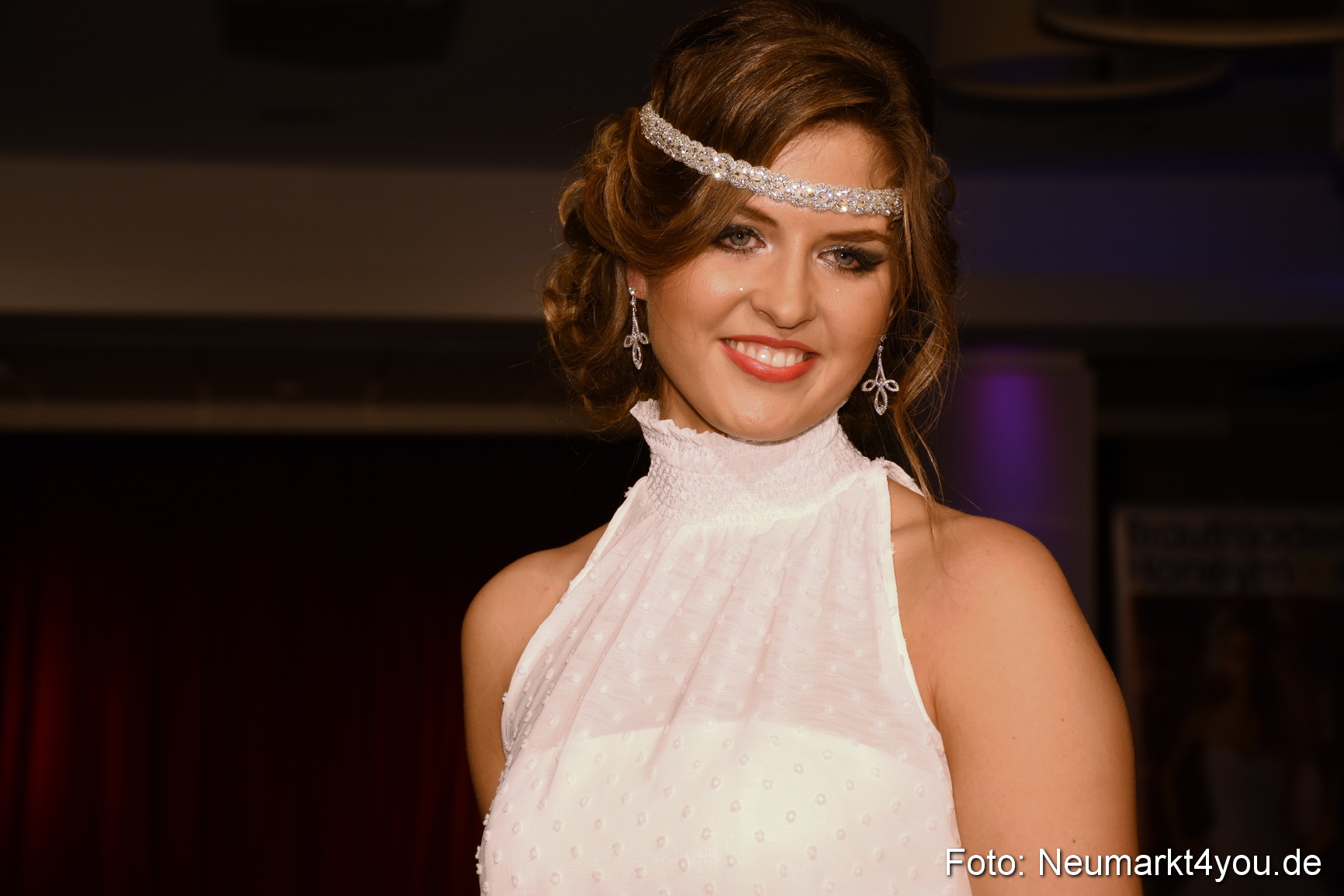 Hochzeitsmesse Neumarkt 2017 0093