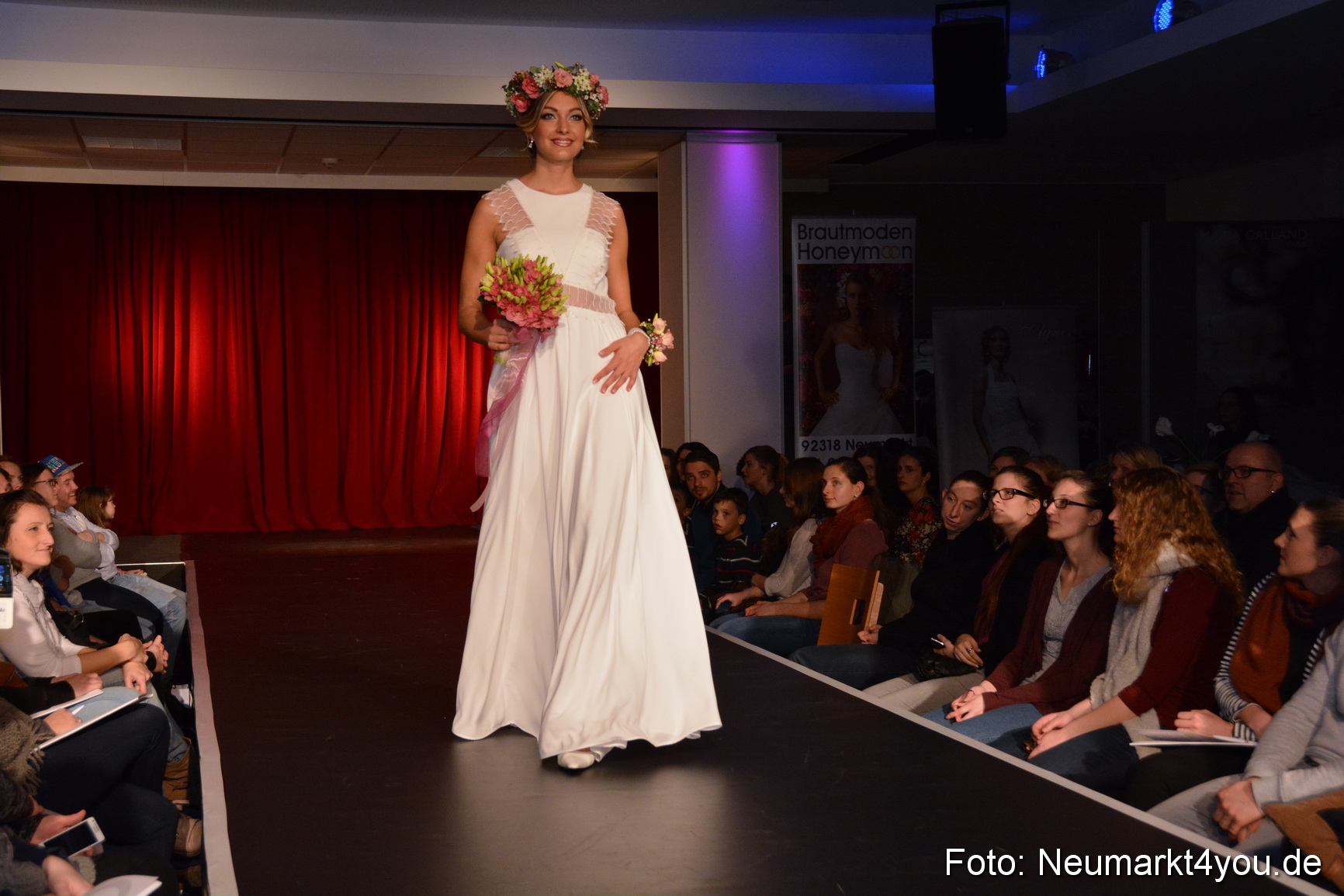 Hochzeitsmesse Neumarkt 2017 0094