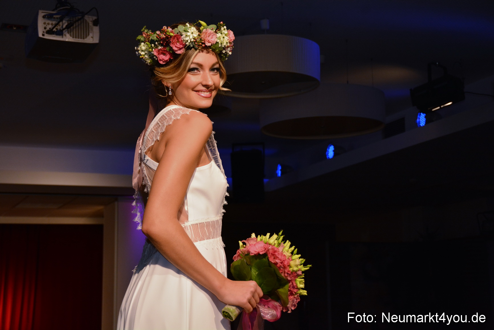 Hochzeitsmesse Neumarkt 2017 0095