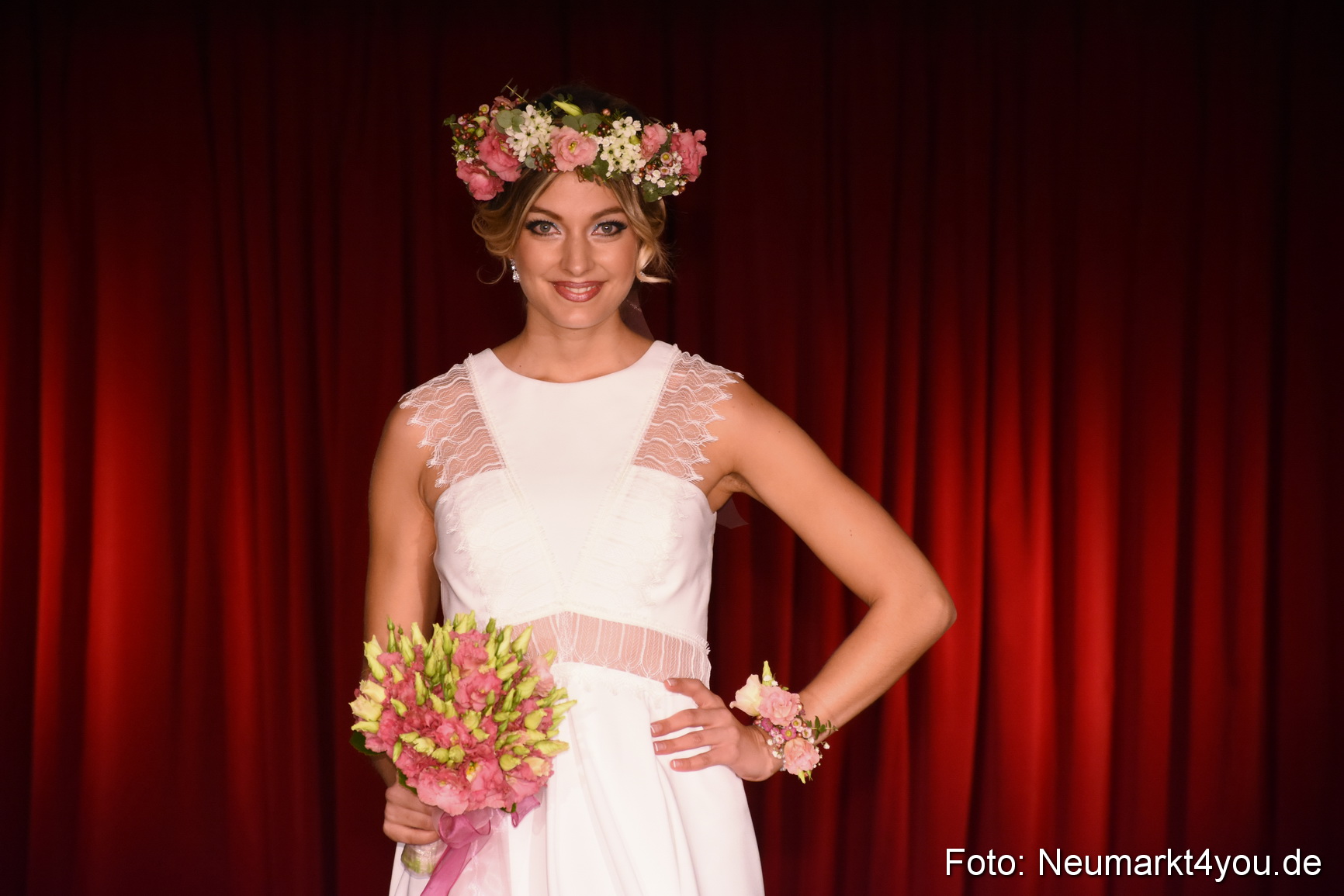 Hochzeitsmesse Neumarkt 2017 0096