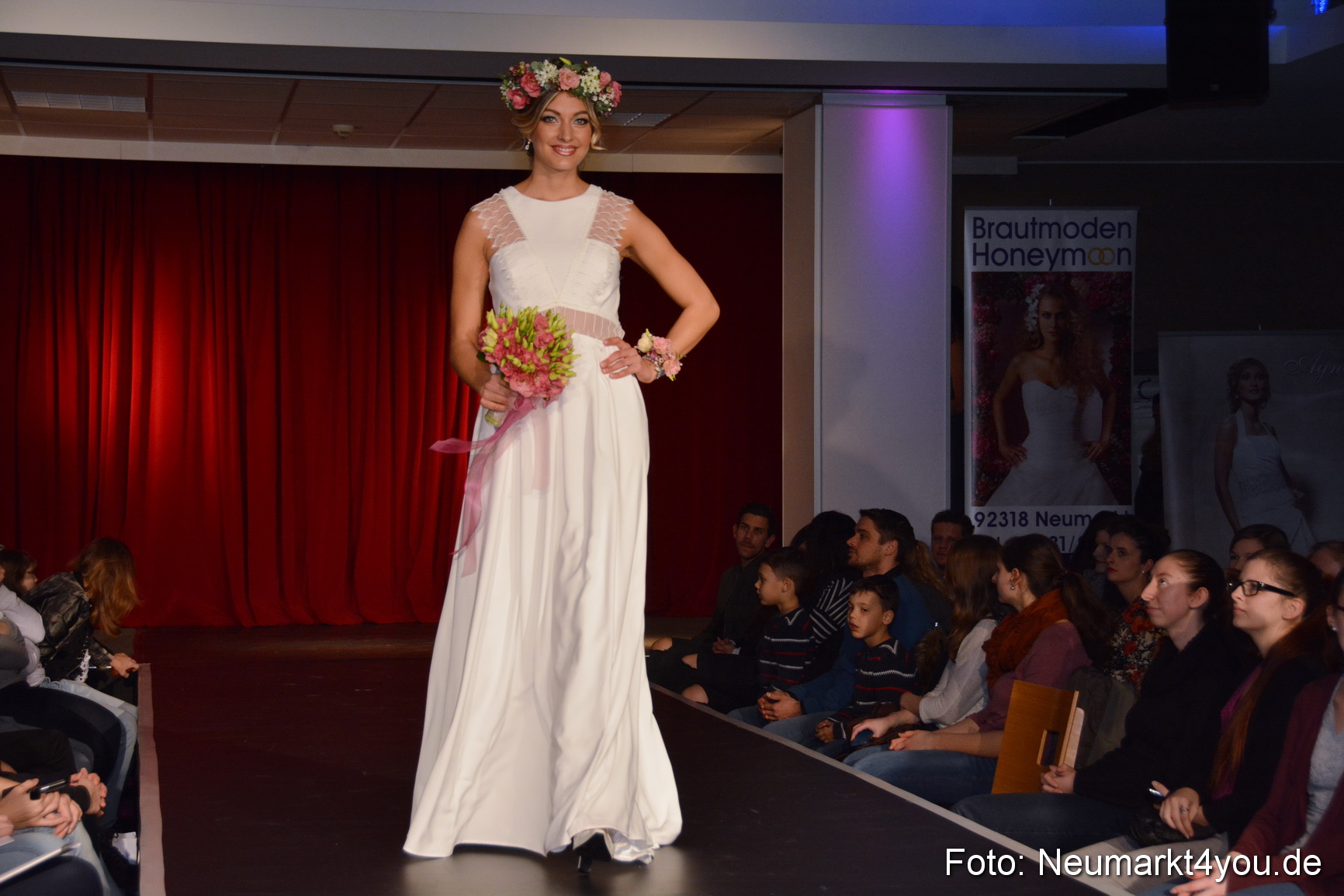 Hochzeitsmesse Neumarkt 2017 0097