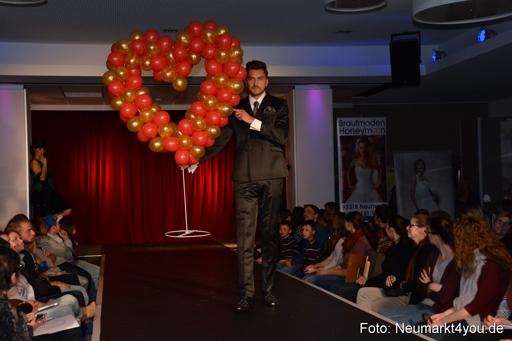 Hochzeitsmesse Neumarkt 2017 0098