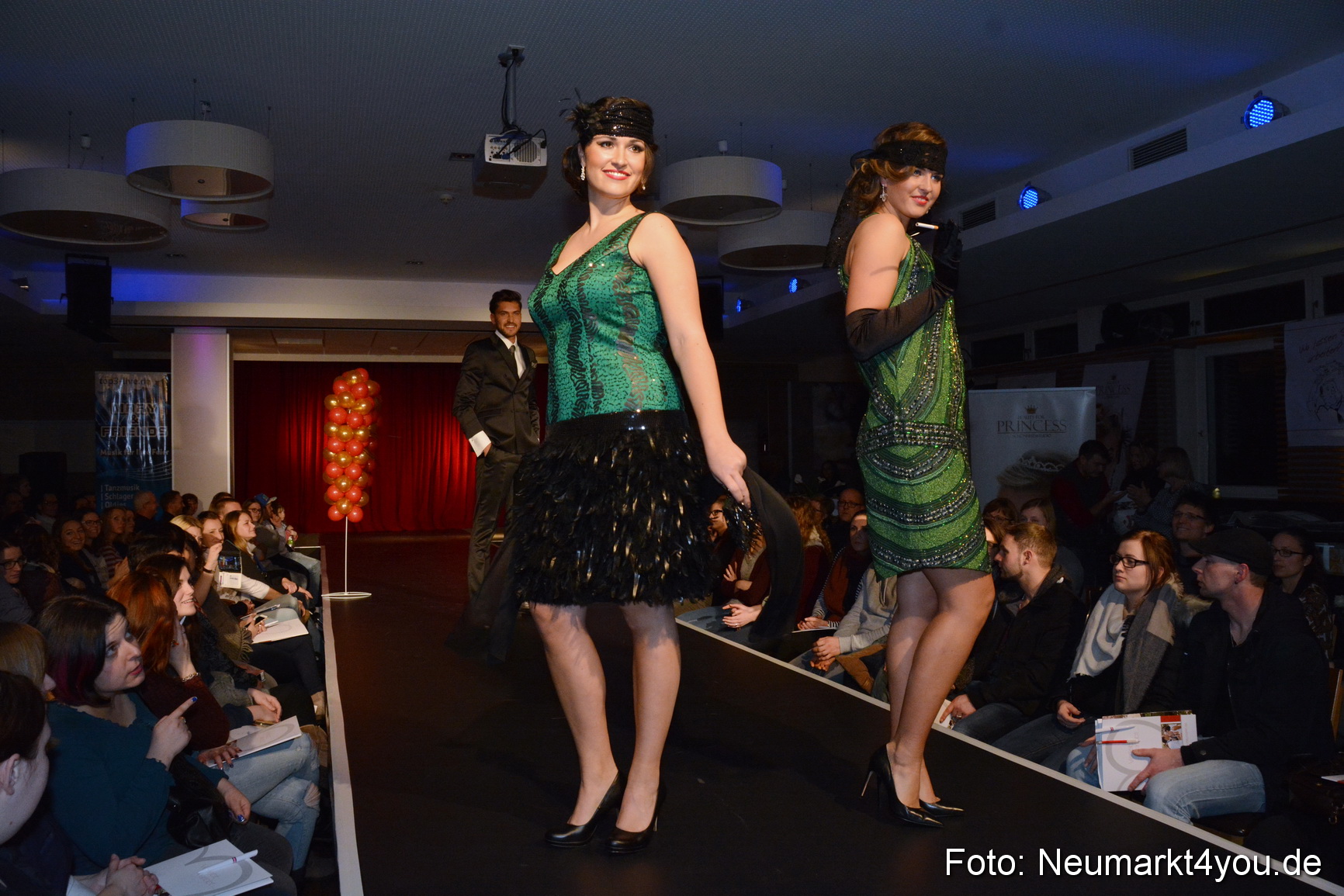 Hochzeitsmesse Neumarkt 2017 0100