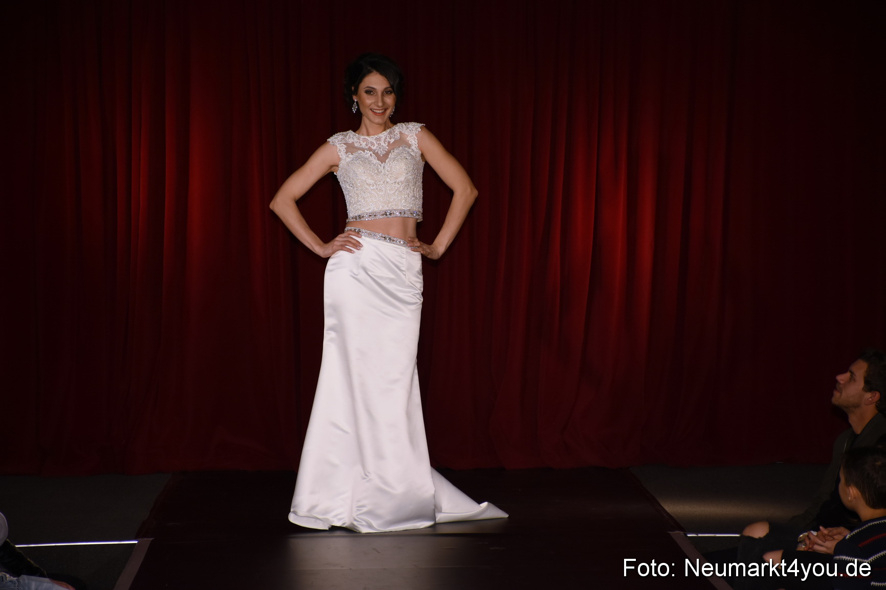 Hochzeitsmesse Neumarkt 2017 0101