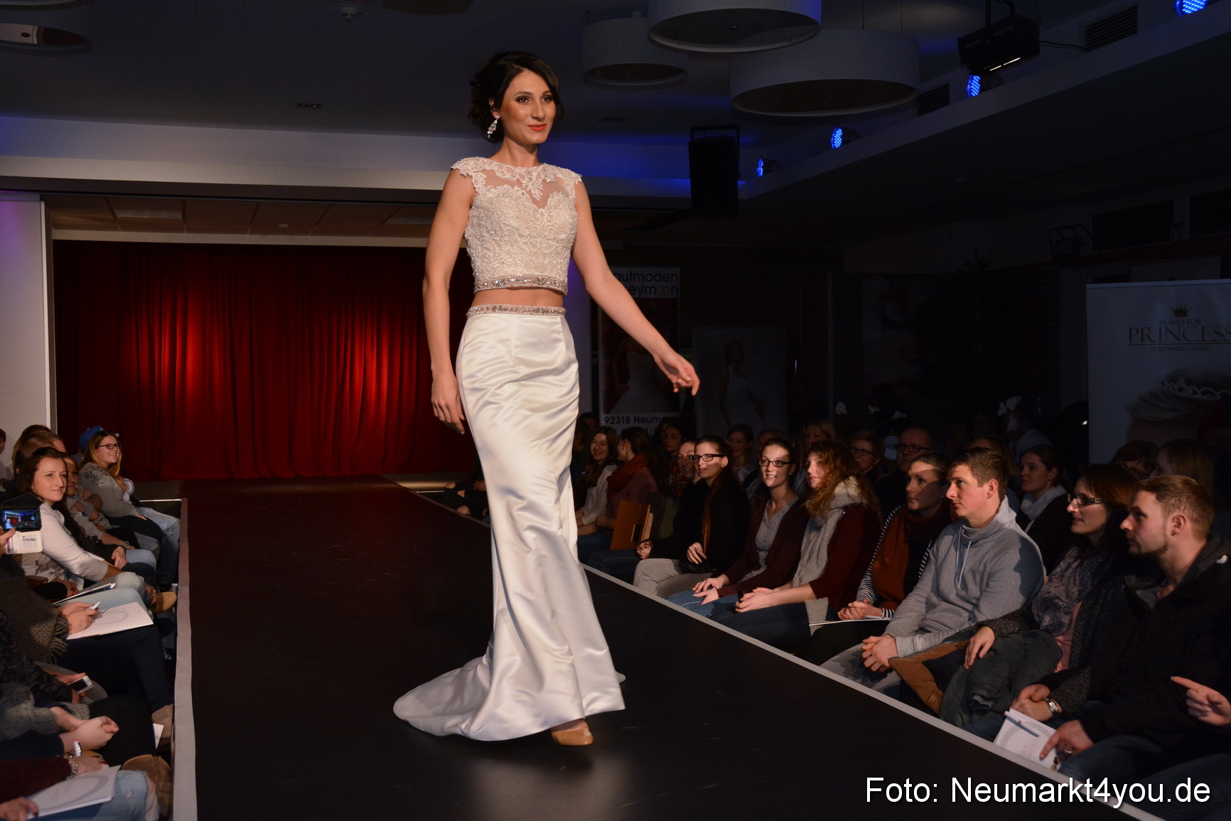 Hochzeitsmesse Neumarkt 2017 0102