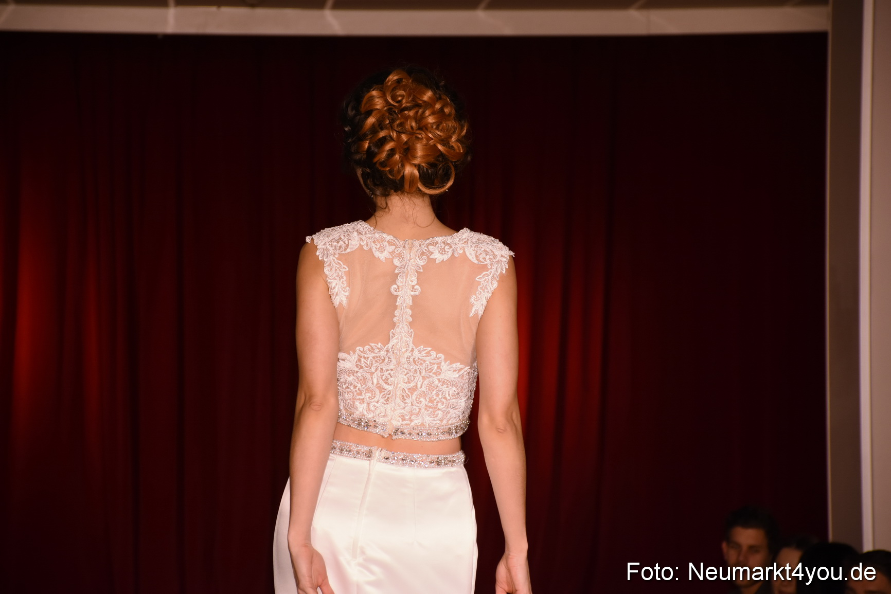 Hochzeitsmesse Neumarkt 2017 0103