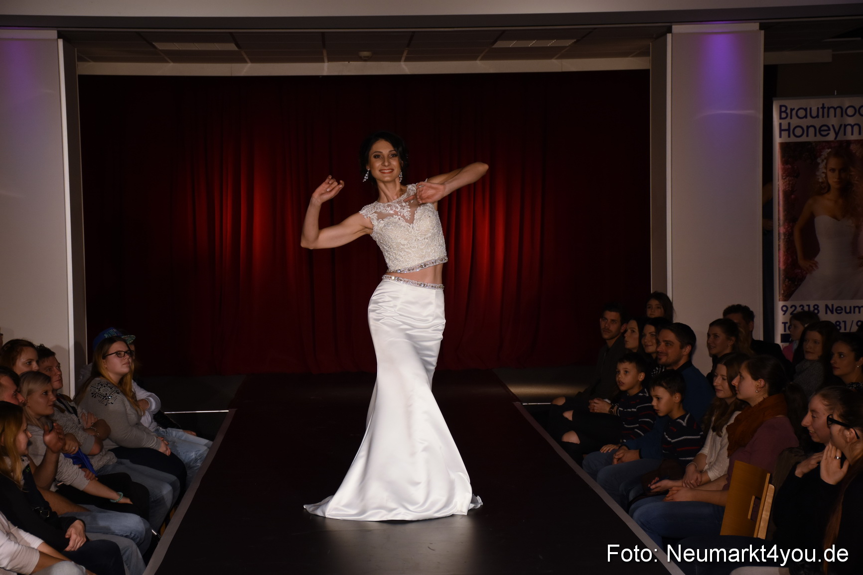 Hochzeitsmesse Neumarkt 2017 0104