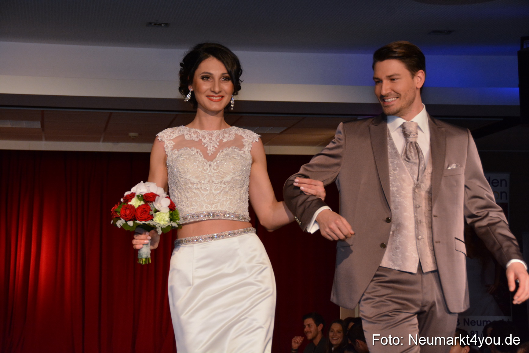 Hochzeitsmesse Neumarkt 2017 0106