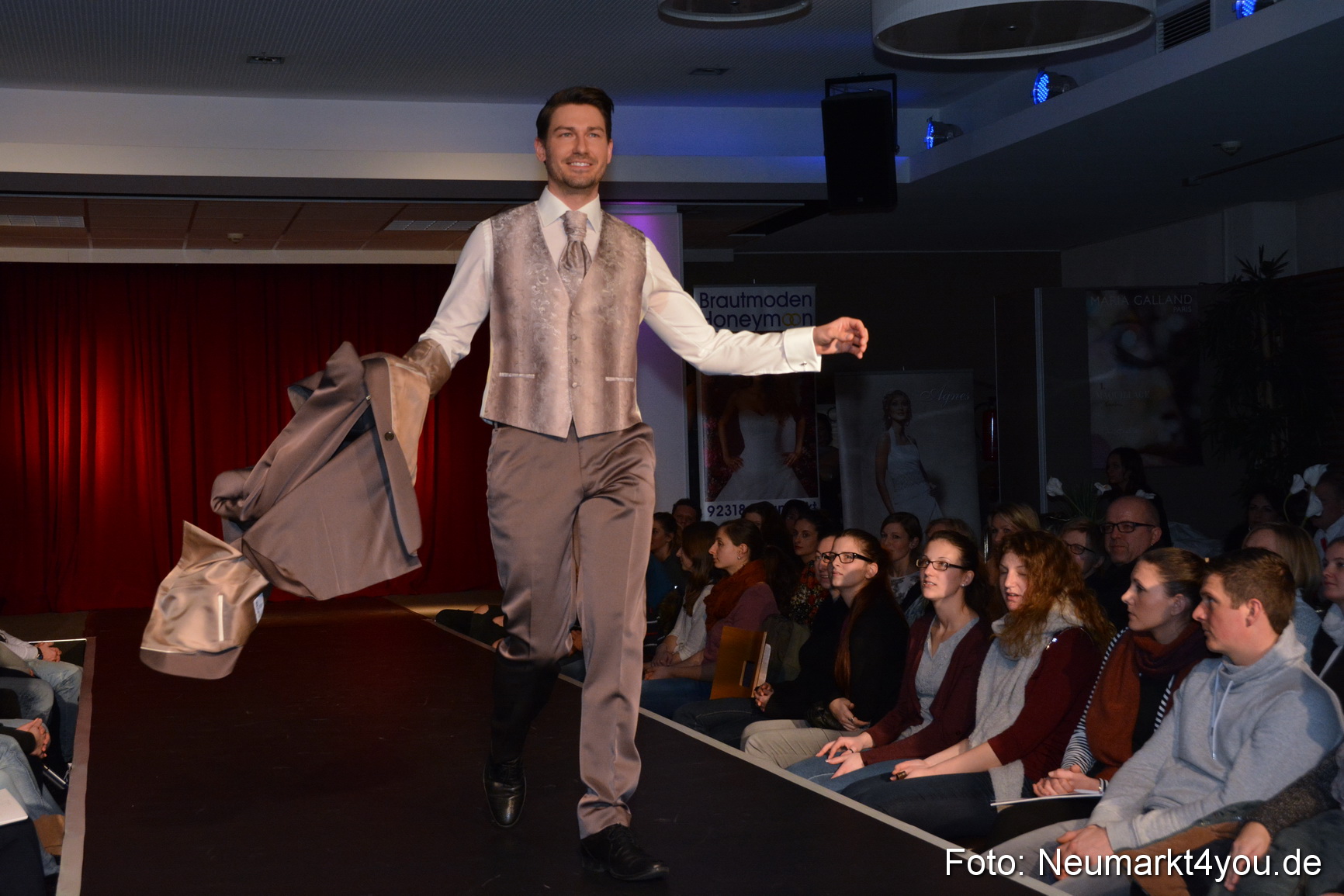 Hochzeitsmesse Neumarkt 2017 0107