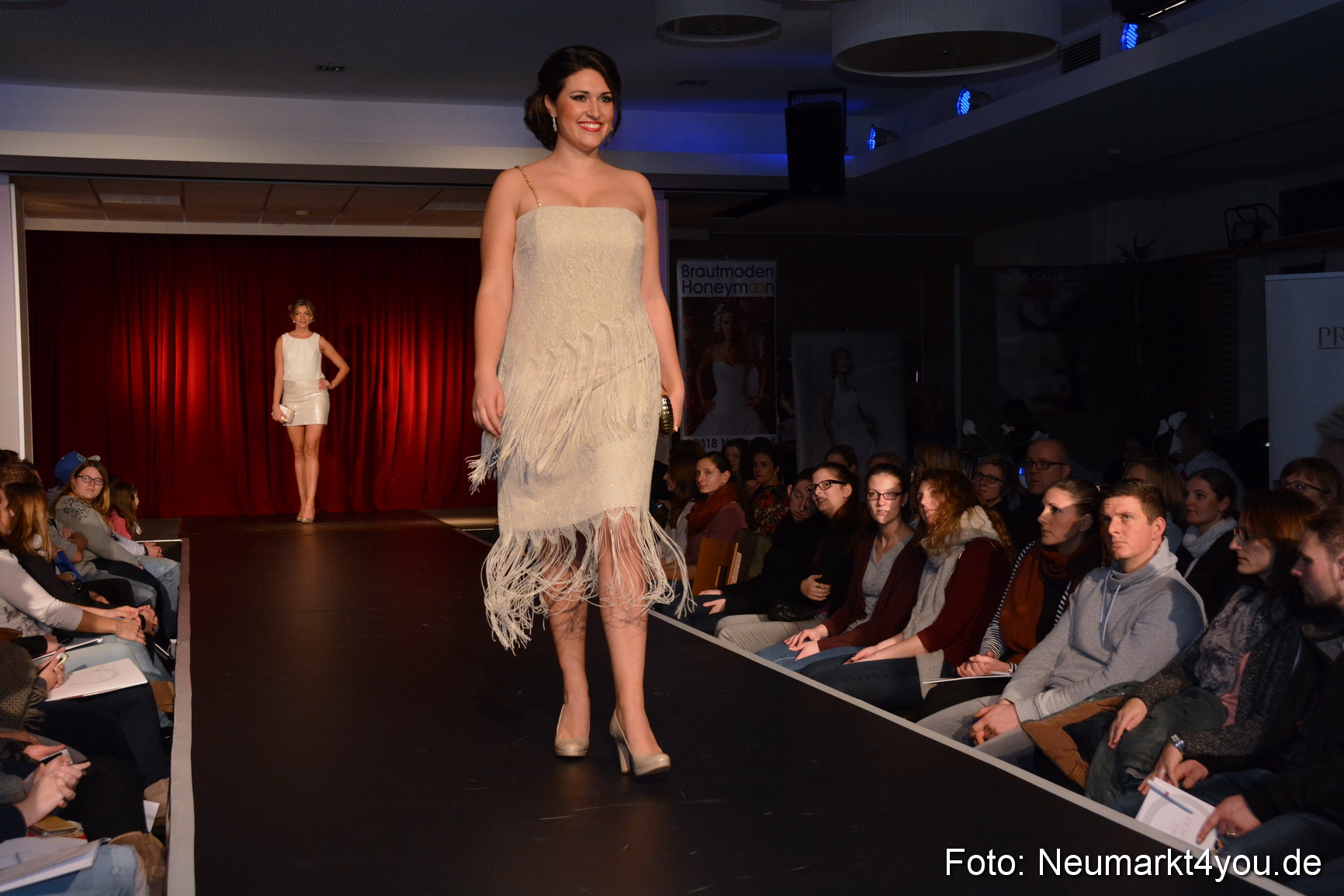 Hochzeitsmesse Neumarkt 2017 0110