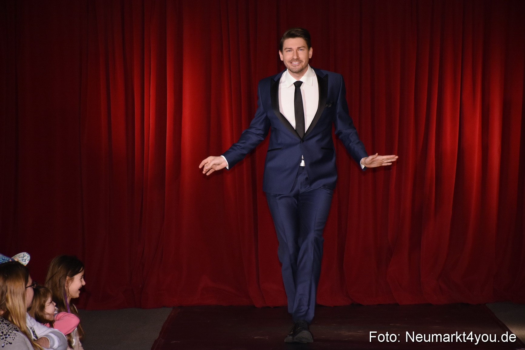 Hochzeitsmesse Neumarkt 2017 0114