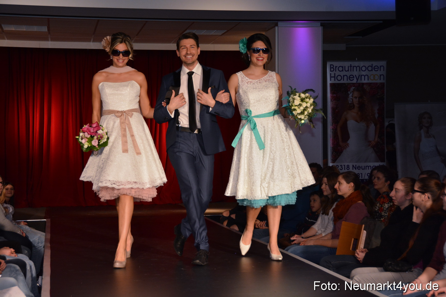 Hochzeitsmesse Neumarkt 2017 0115