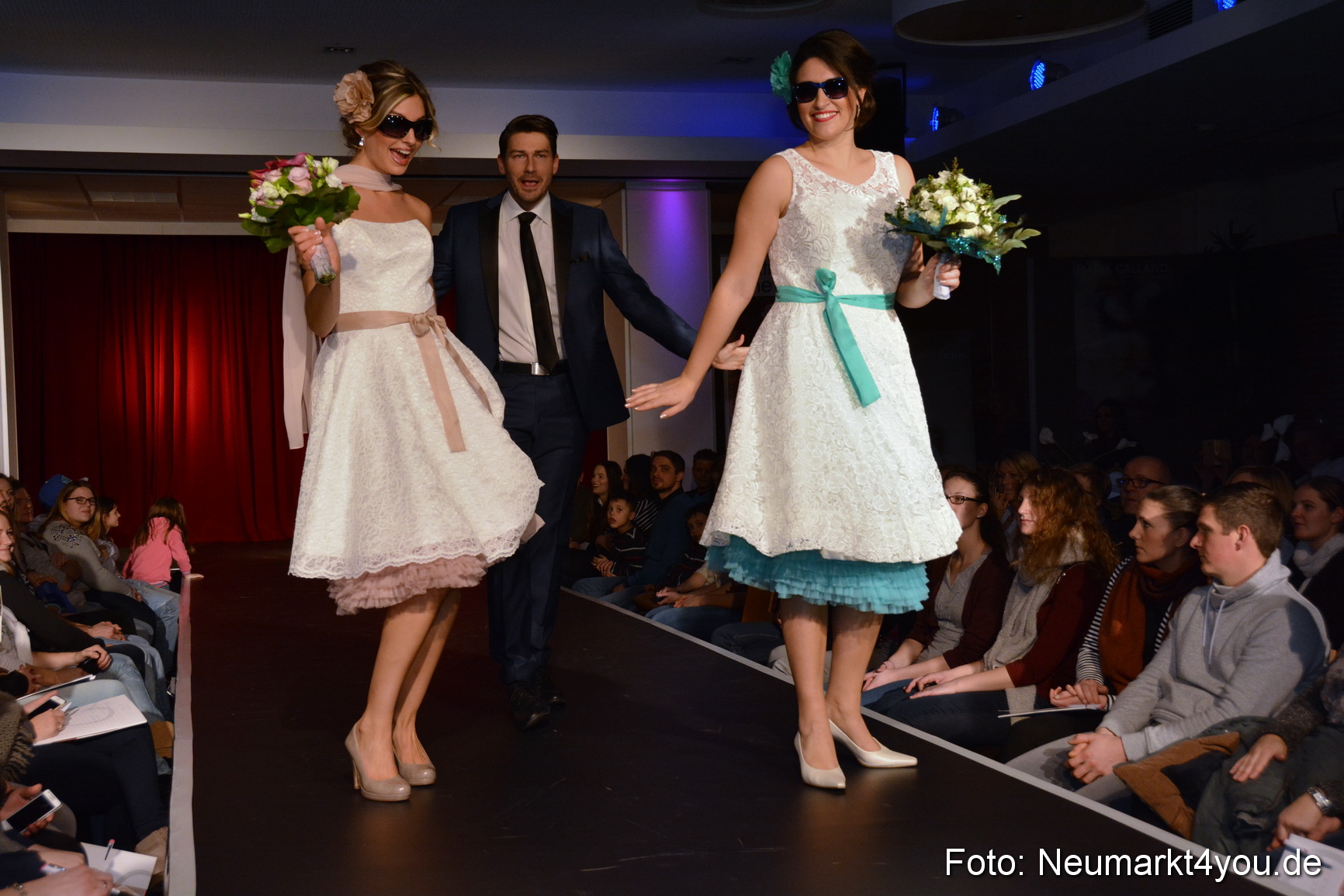Hochzeitsmesse Neumarkt 2017 0116