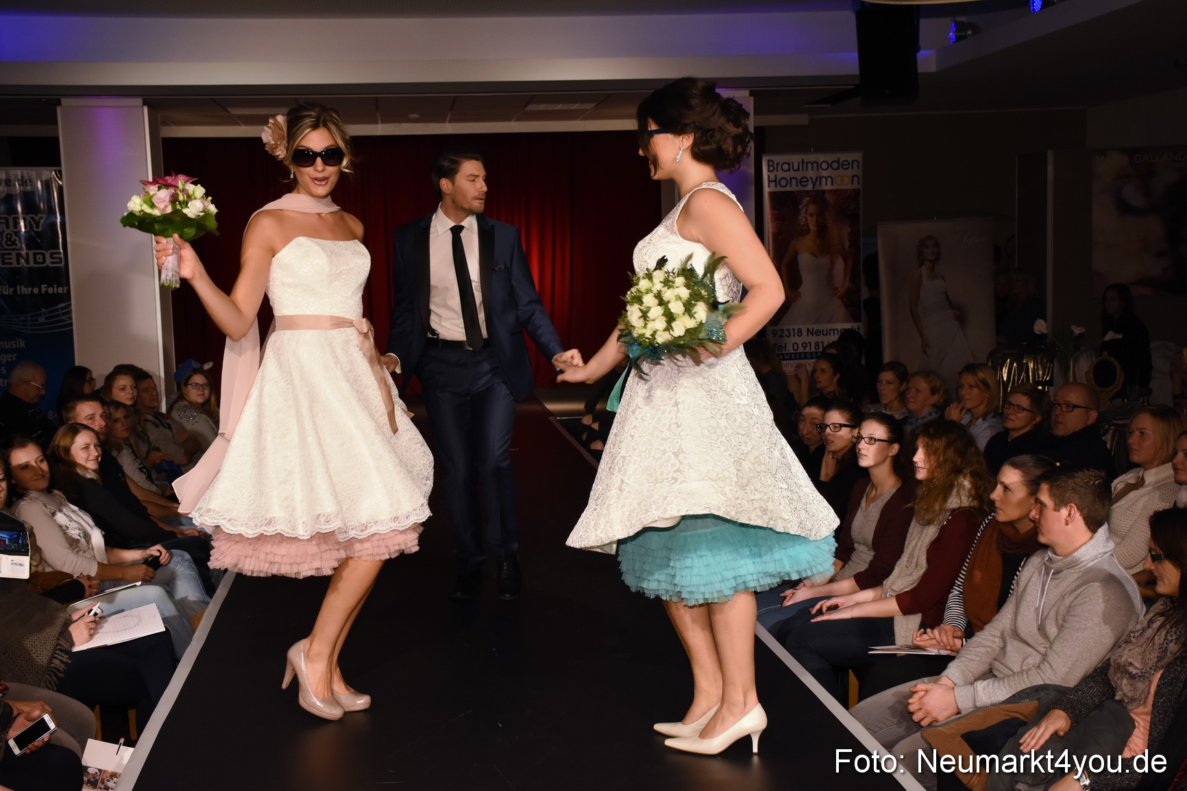 Hochzeitsmesse Neumarkt 2017 0117