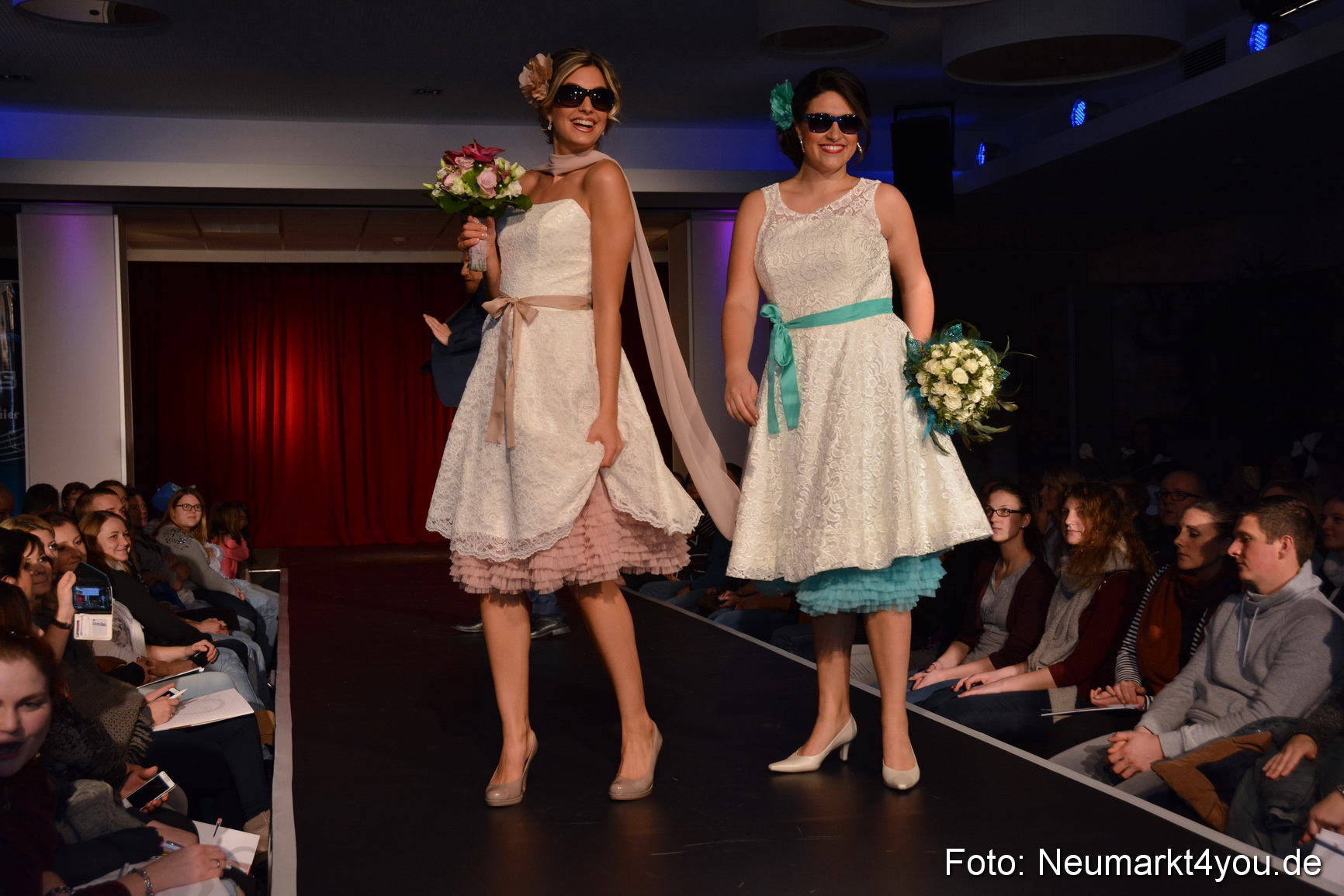 Hochzeitsmesse Neumarkt 2017 0118