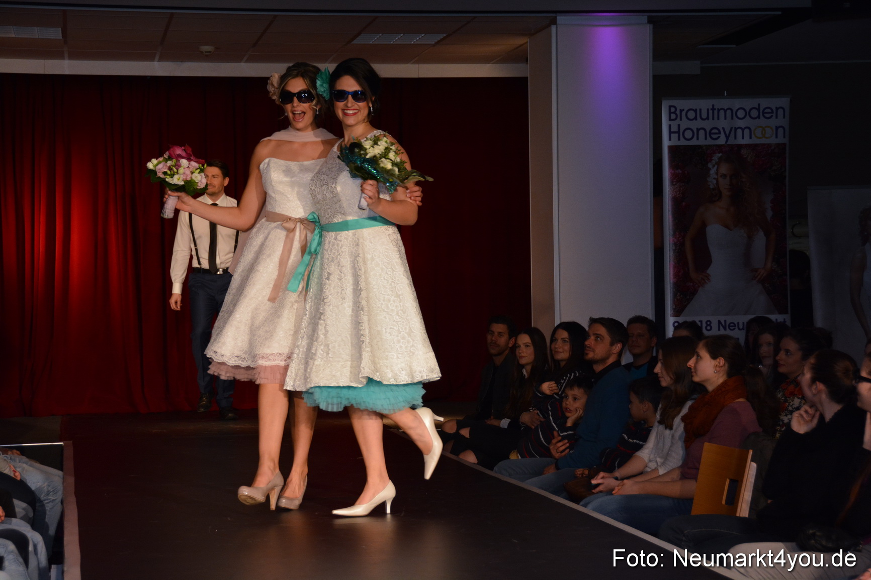 Hochzeitsmesse Neumarkt 2017 0120