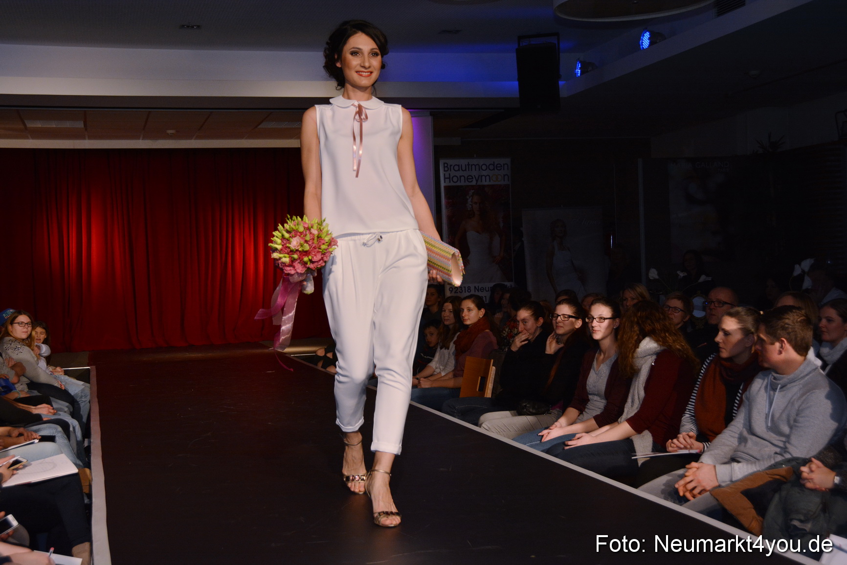 Hochzeitsmesse Neumarkt 2017 0122