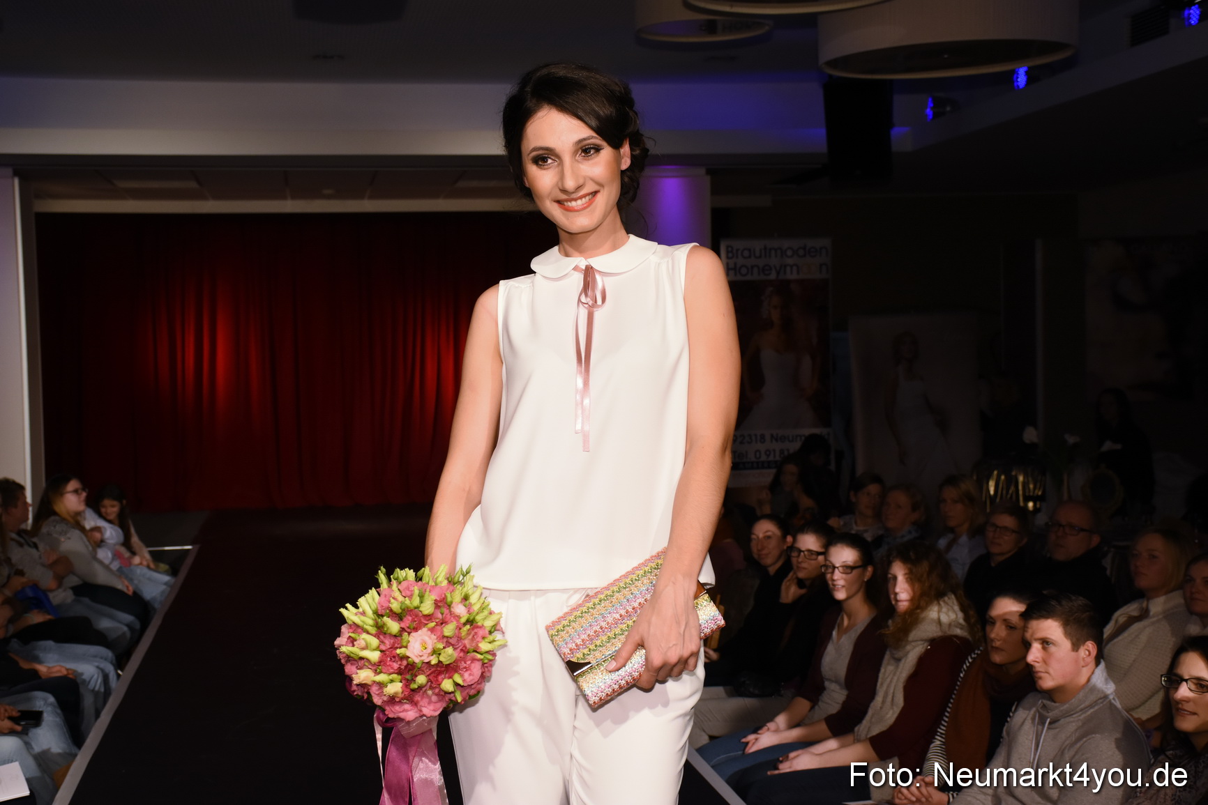 Hochzeitsmesse Neumarkt 2017 0123