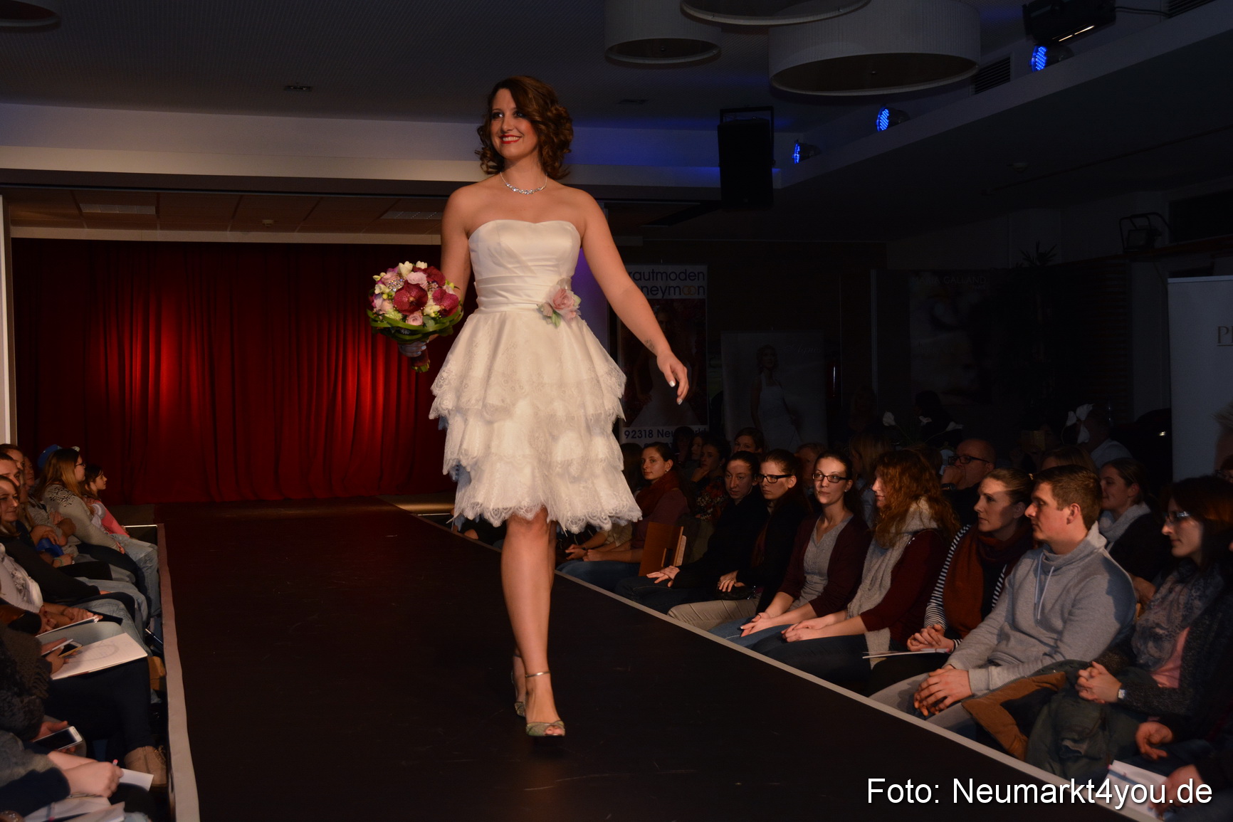 Hochzeitsmesse Neumarkt 2017 0125